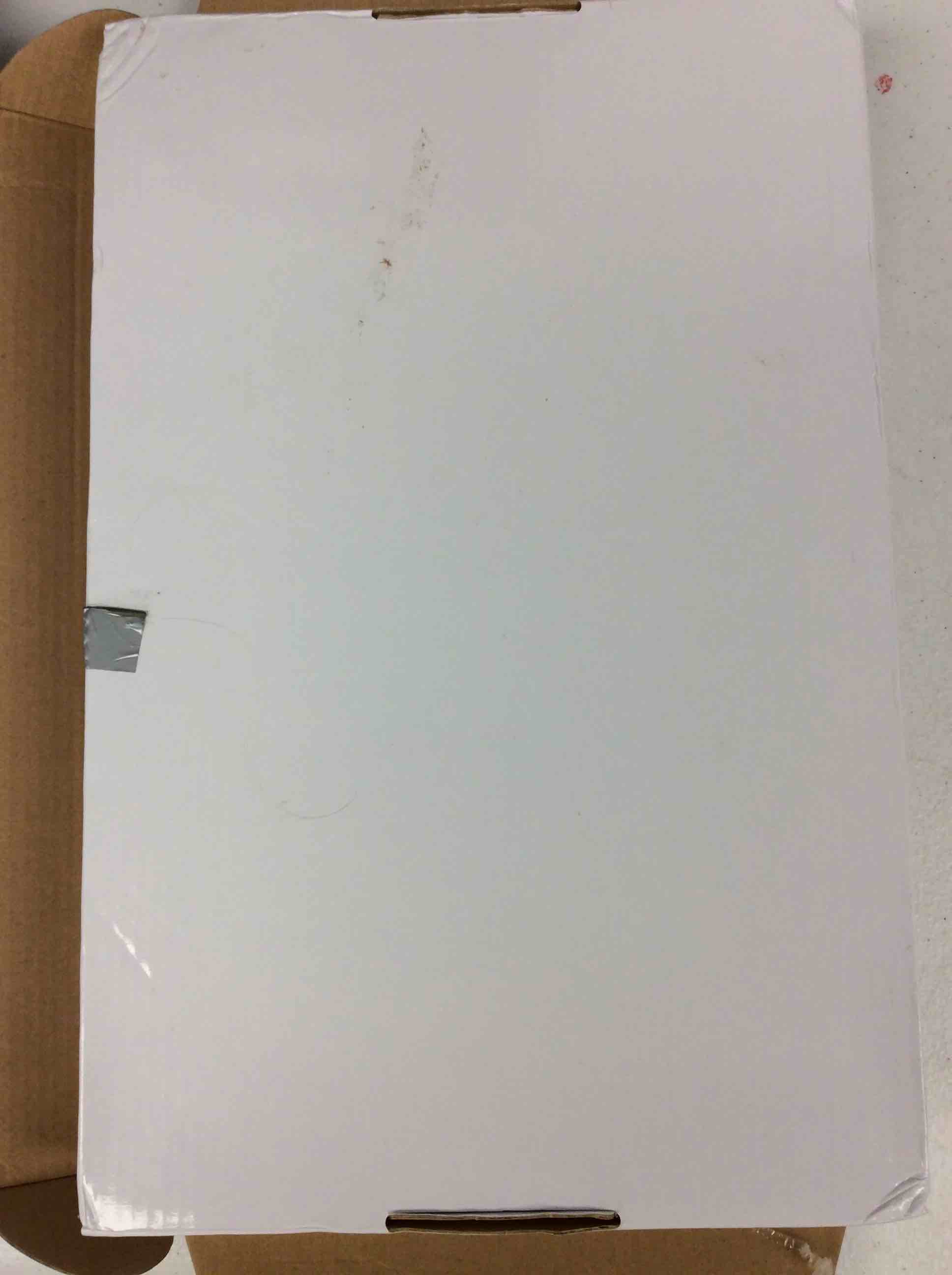 Condition photo showing New/Like New for wifi router