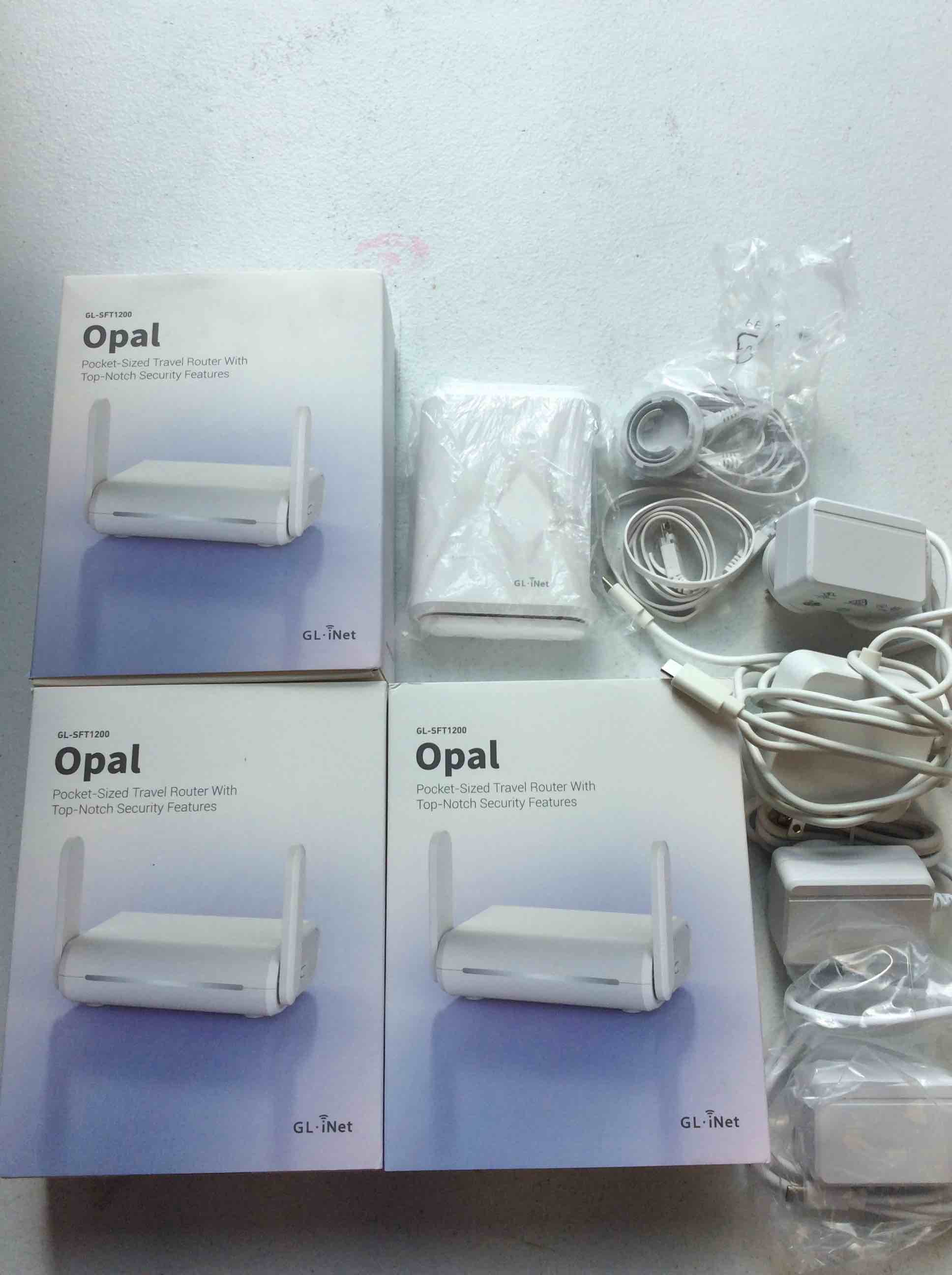 https://s3.amazonaws.com/lotting-images-prod/bidfta/BRN4959665_1782222031166.jpeg