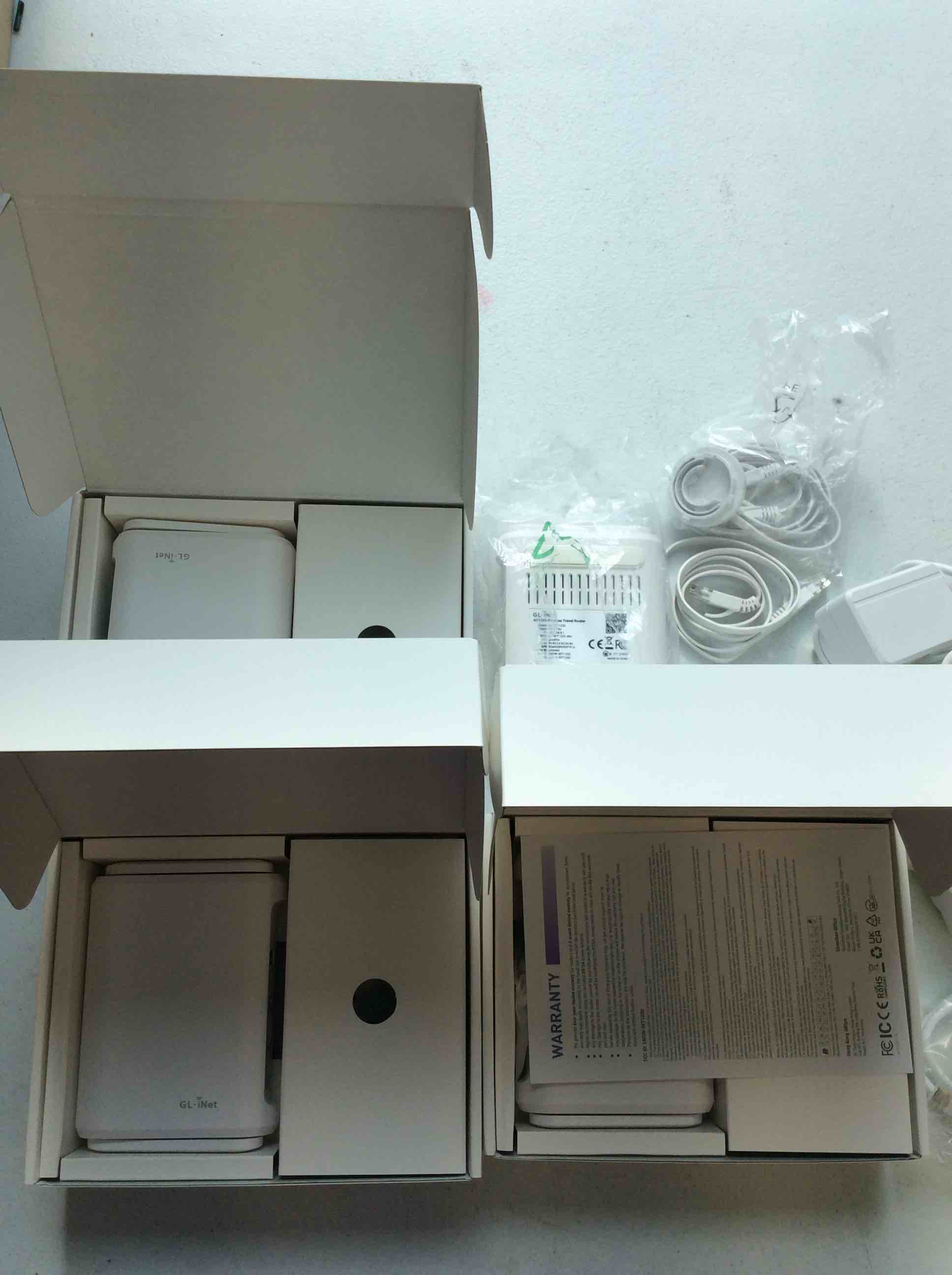 https://s3.amazonaws.com/lotting-images-prod/bidfta/BRN4959665_1782222109620.jpeg