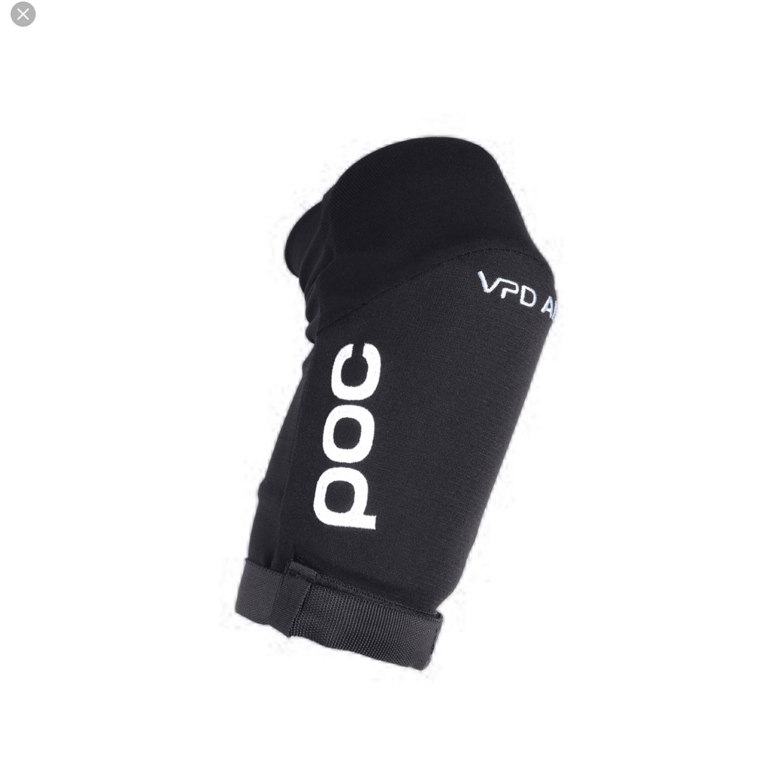 poc joint vpd air elbow size small 