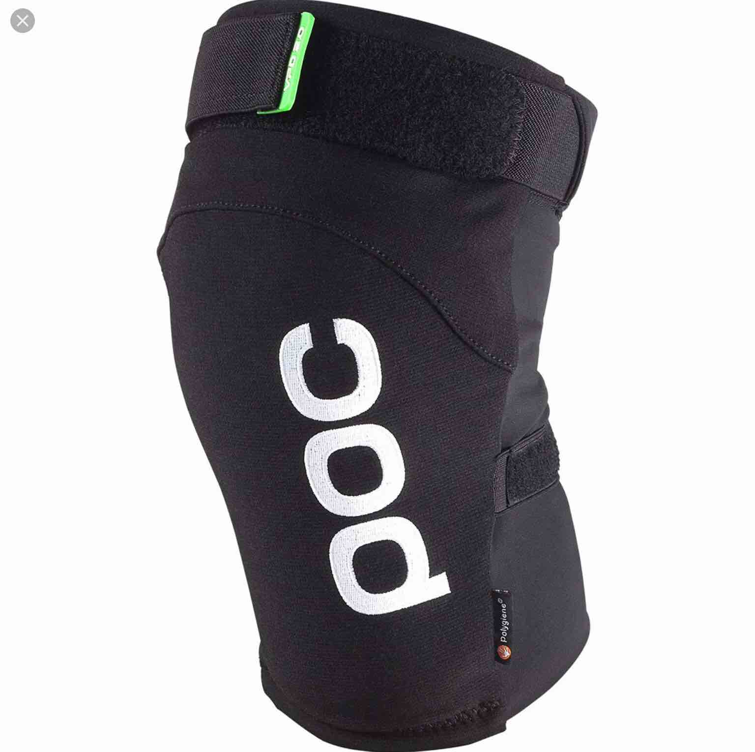 poc joint vpd 2.0 knee size small