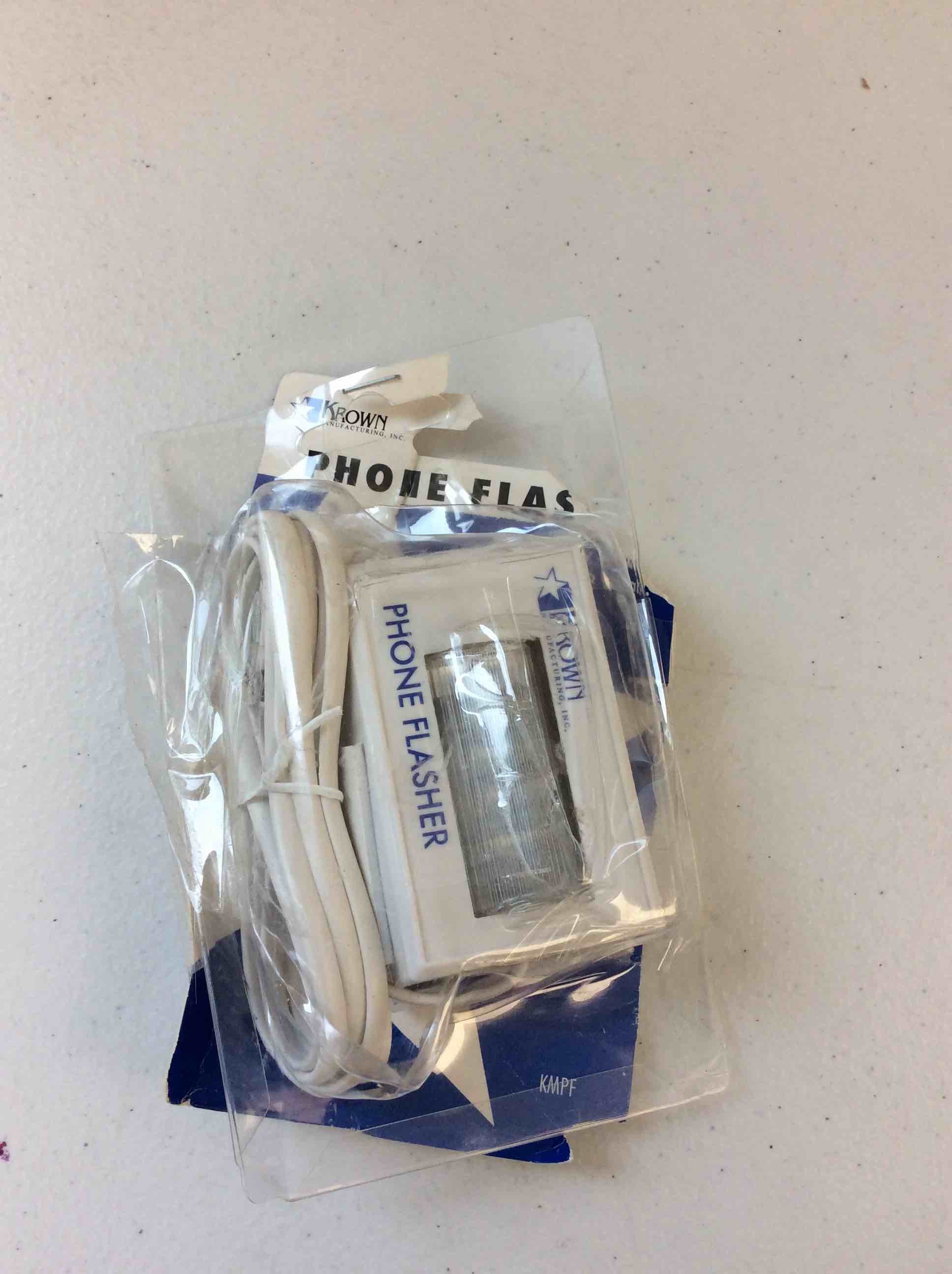 Phone Flasher
