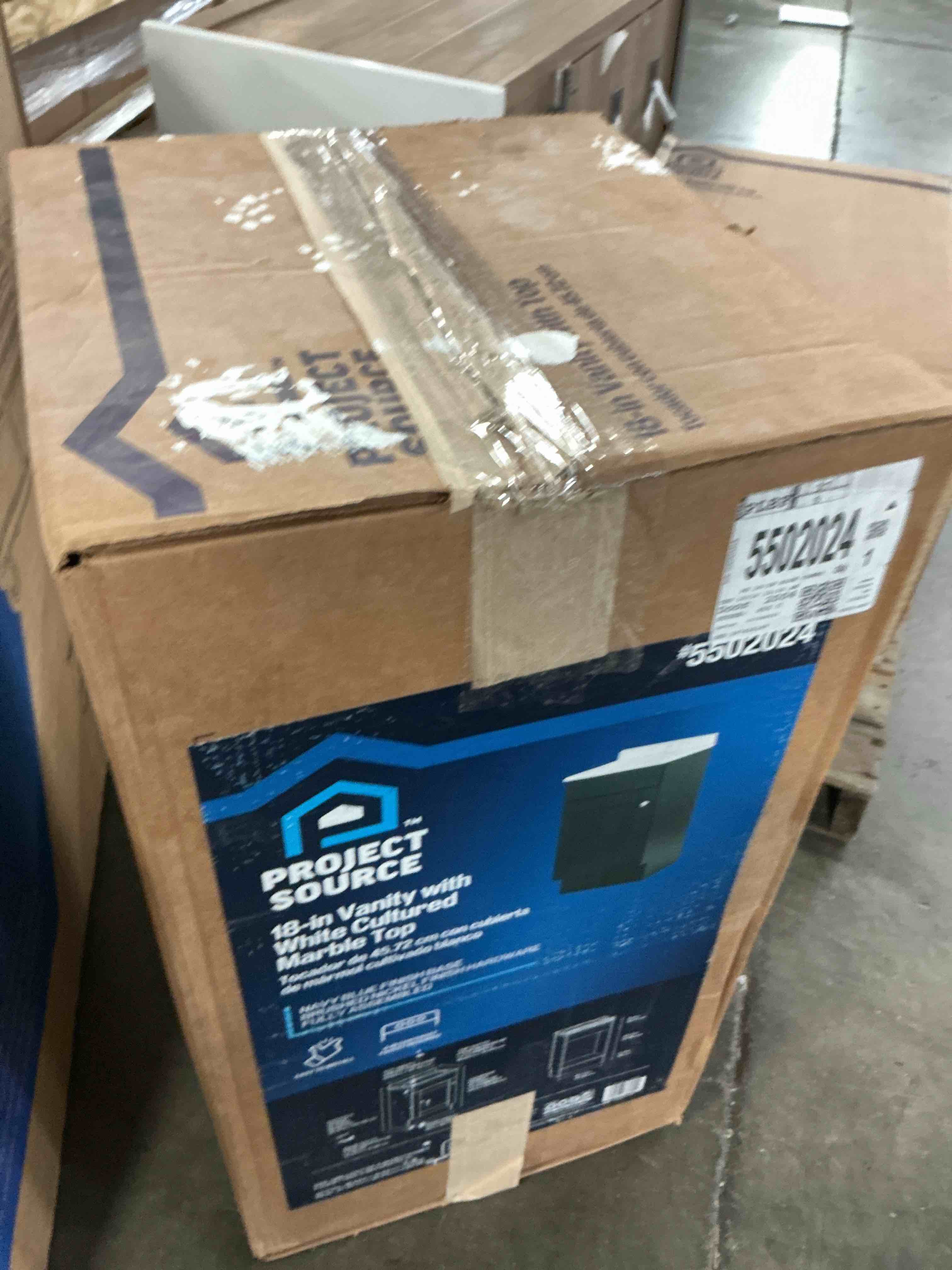 https://s3.amazonaws.com/lotting-images-prod/bidfta/BRN5011031_1776697829350.jpeg