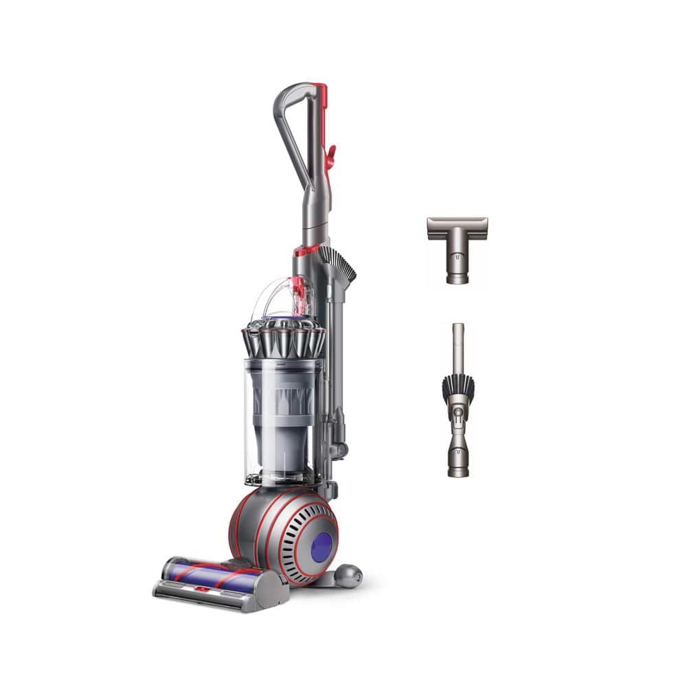 dyson ball animal 3 upright vacuum cleaner