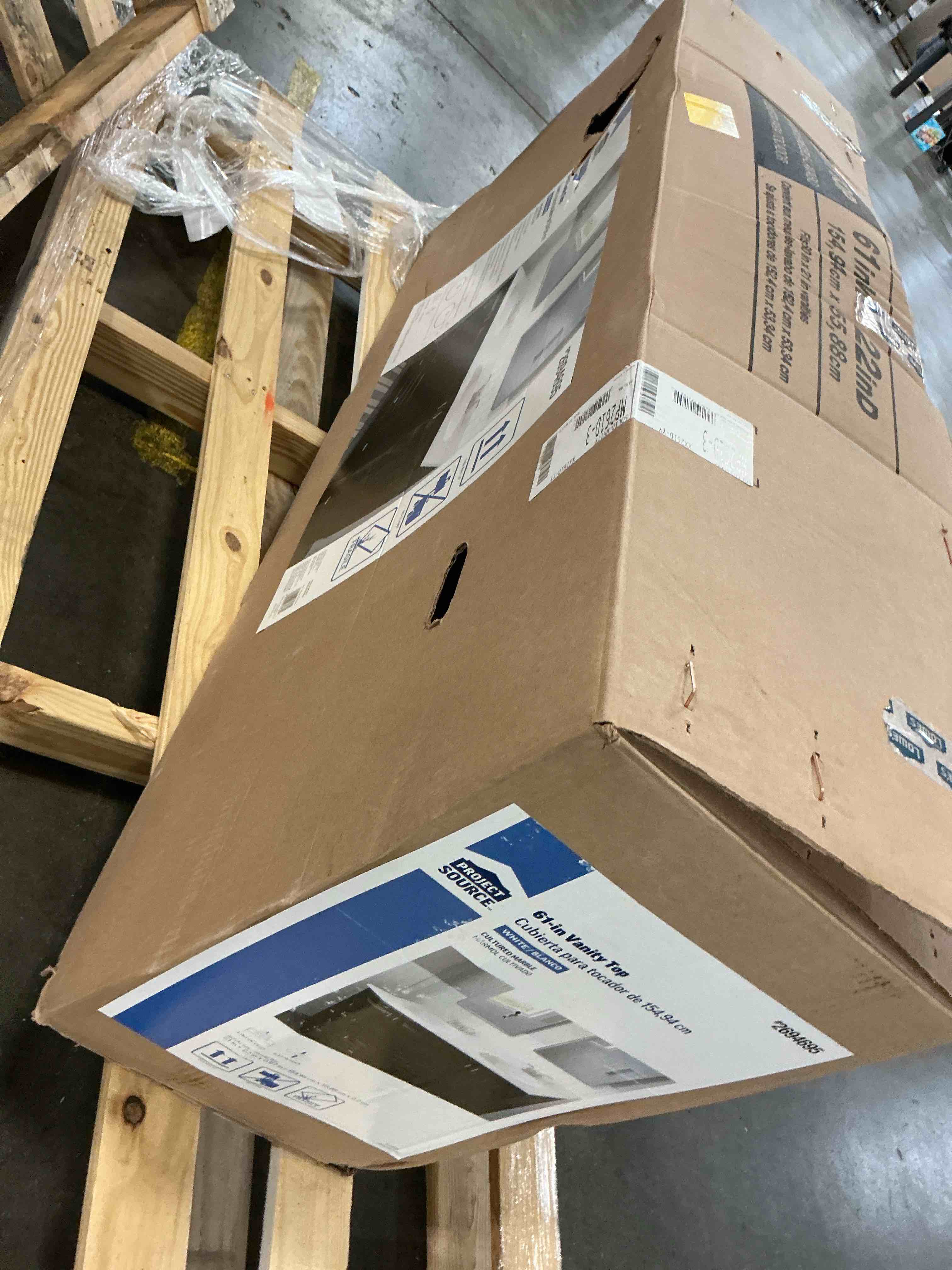 https://s3.amazonaws.com/lotting-images-prod/bidfta/BRN5011046_1776702135021.jpeg