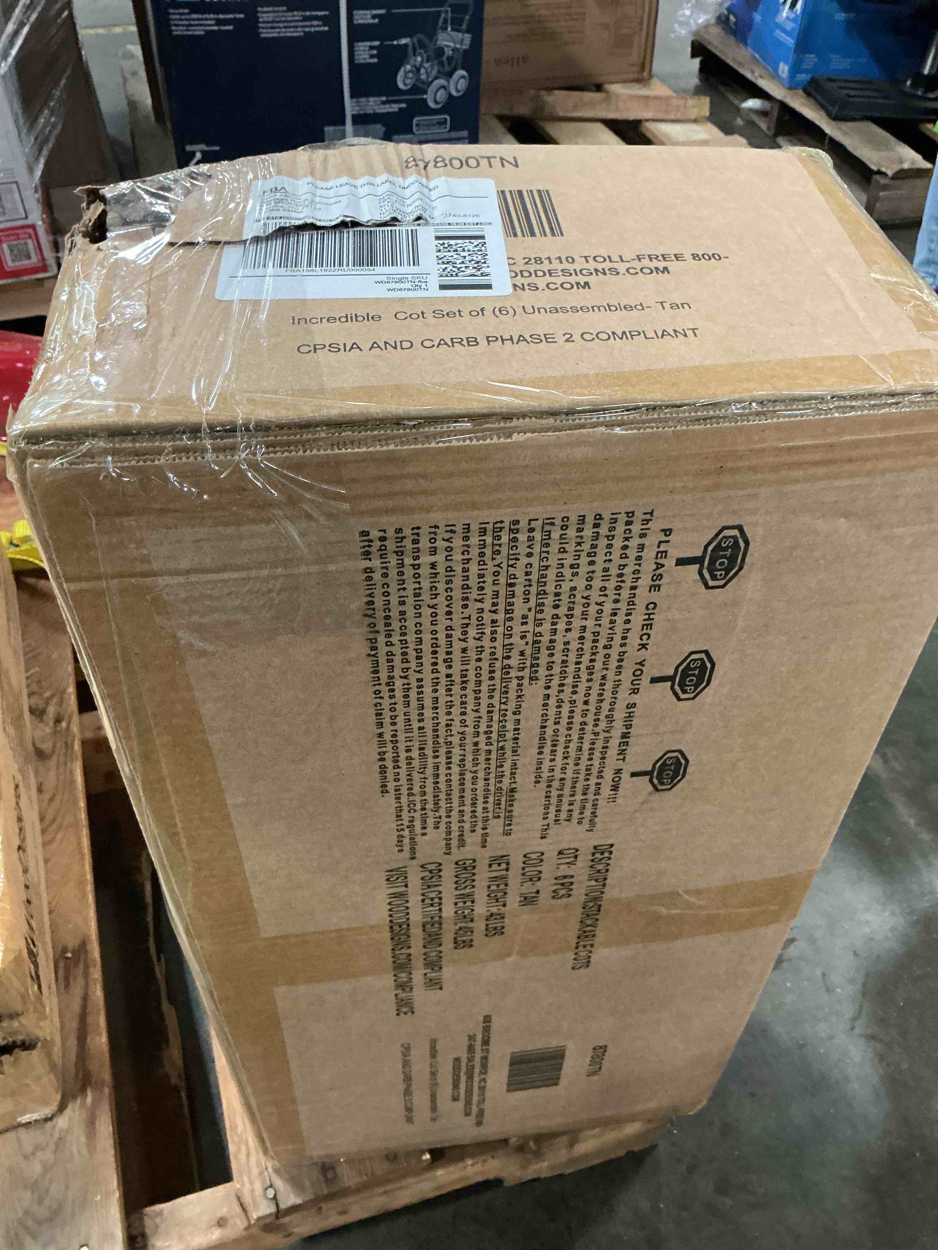 https://s3.amazonaws.com/lotting-images-prod/bidfta/BRN5011244_1776856442991.jpeg