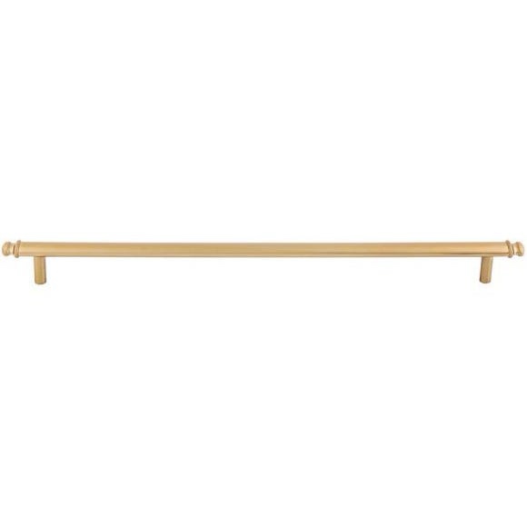 julian pull 12 inch honey bronze code #tk3057hb