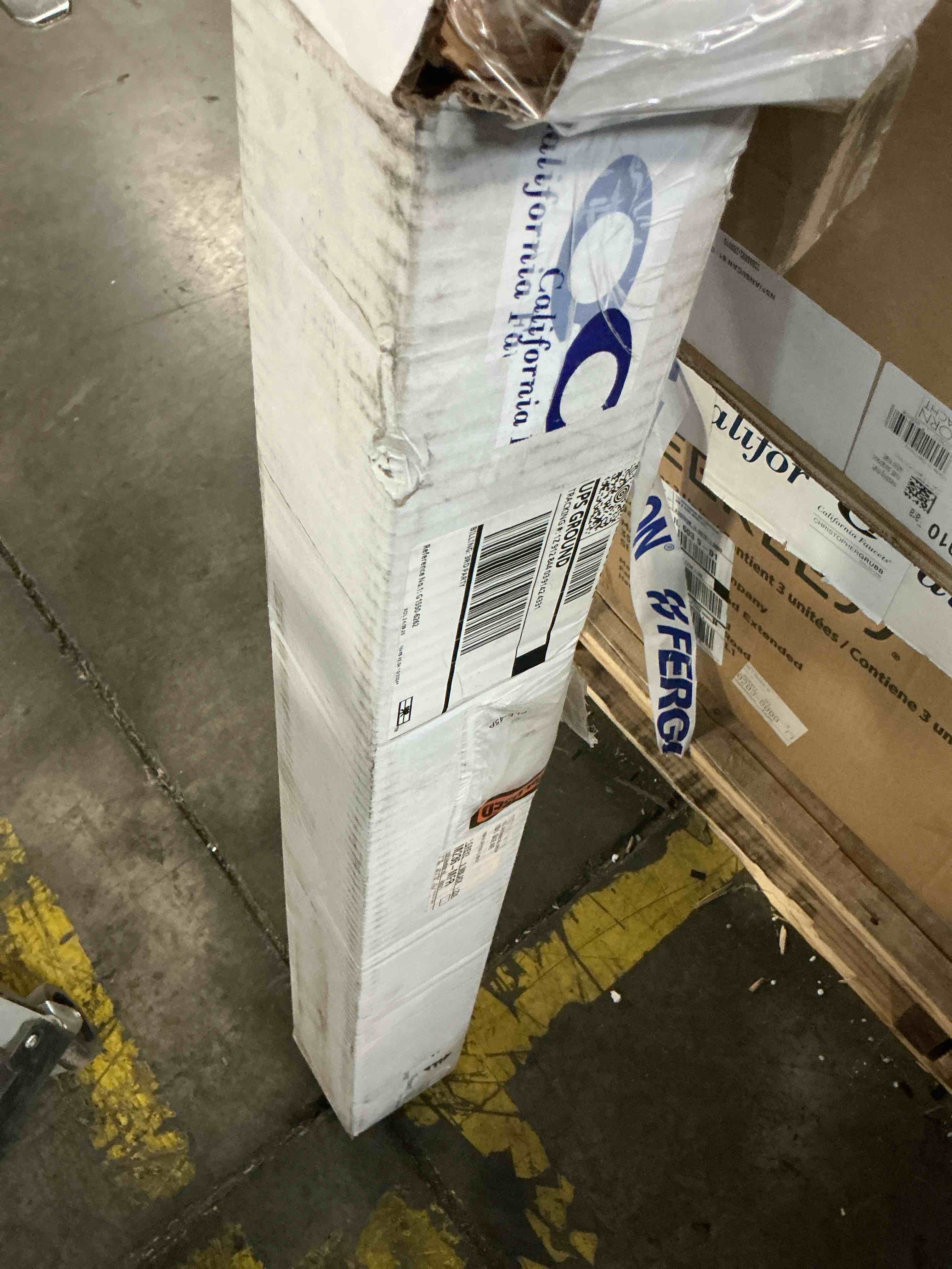 https://s3.amazonaws.com/lotting-images-prod/bidfta/BRN5012550_1777638923121.jpeg