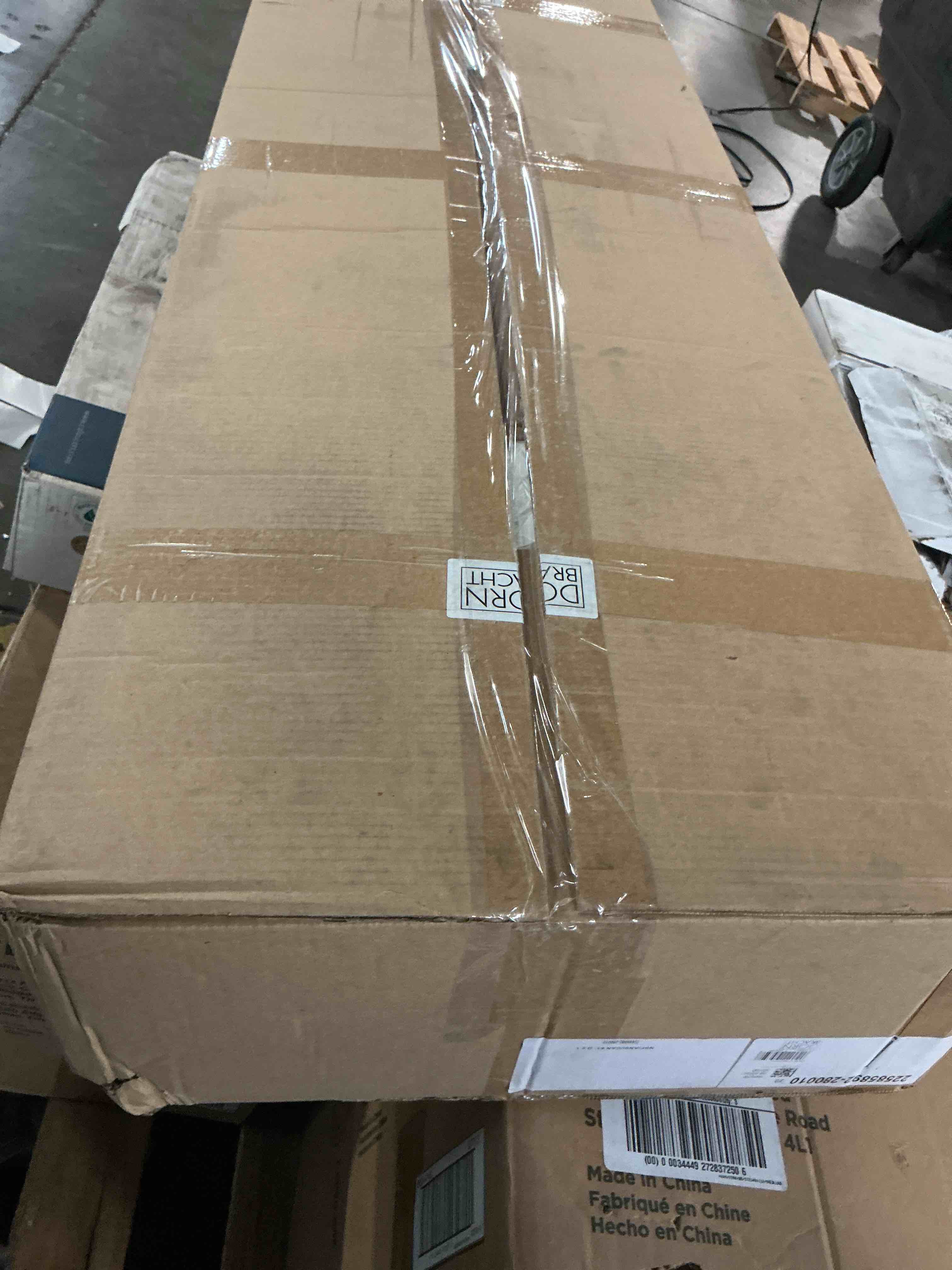 https://s3.amazonaws.com/lotting-images-prod/bidfta/BRN5012577_1777641295646.jpeg