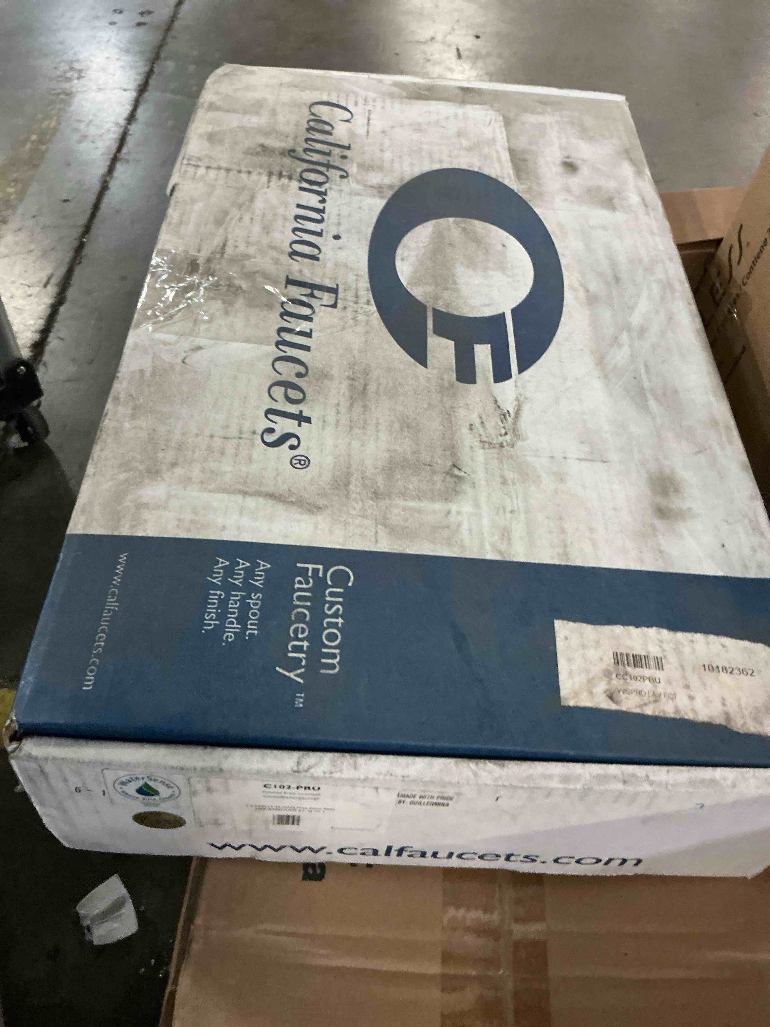 https://s3.amazonaws.com/lotting-images-prod/bidfta/BRN5012578_1777641539532.jpeg