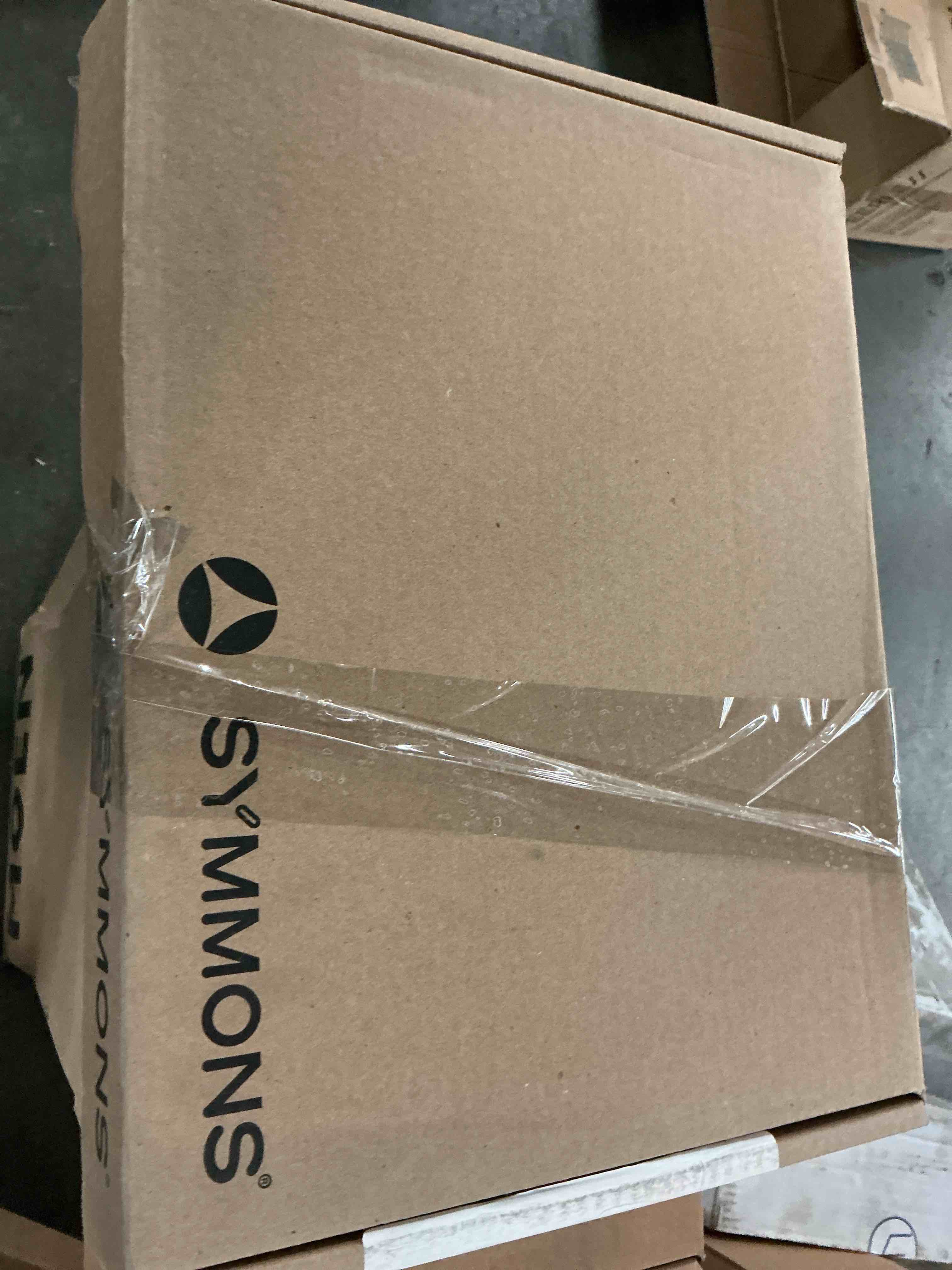 https://s3.amazonaws.com/lotting-images-prod/bidfta/BRN5012595_1777644037179.jpeg