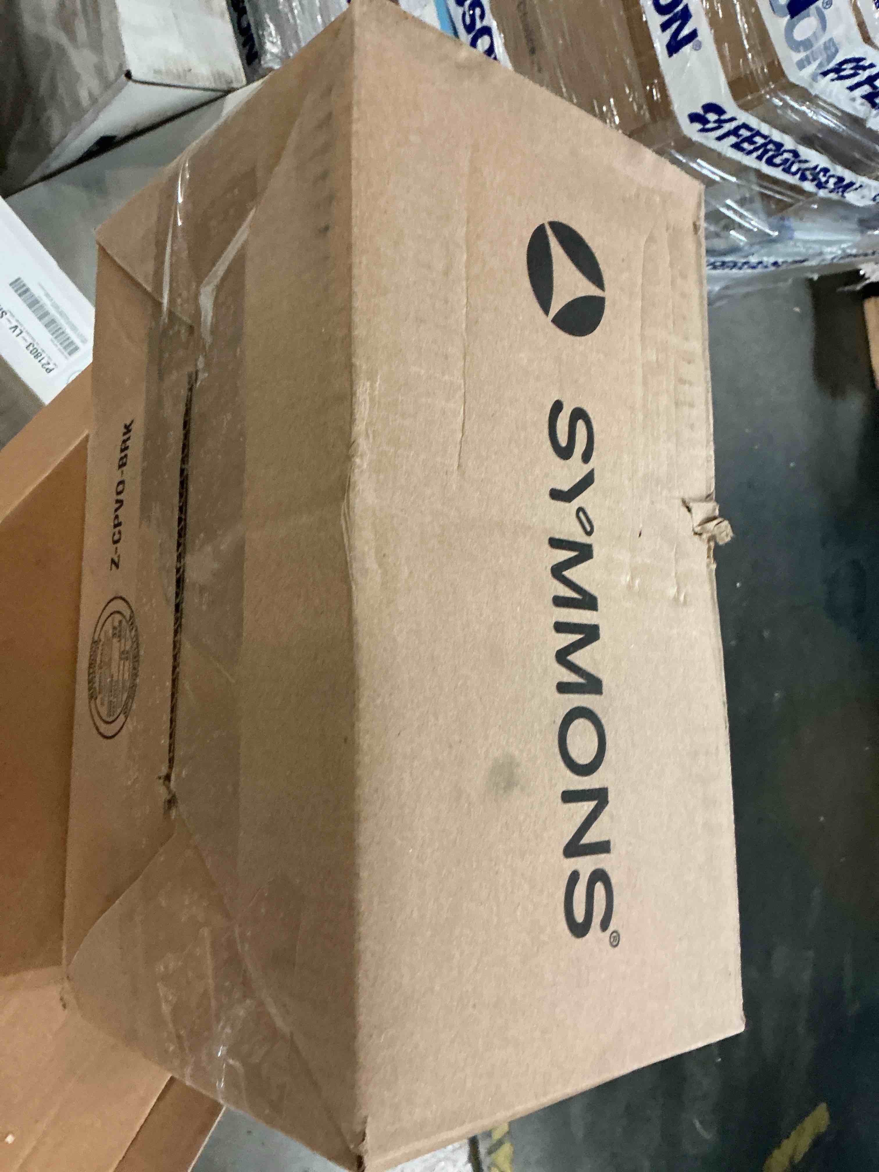 https://s3.amazonaws.com/lotting-images-prod/bidfta/BRN5012599_1777644507332.jpeg