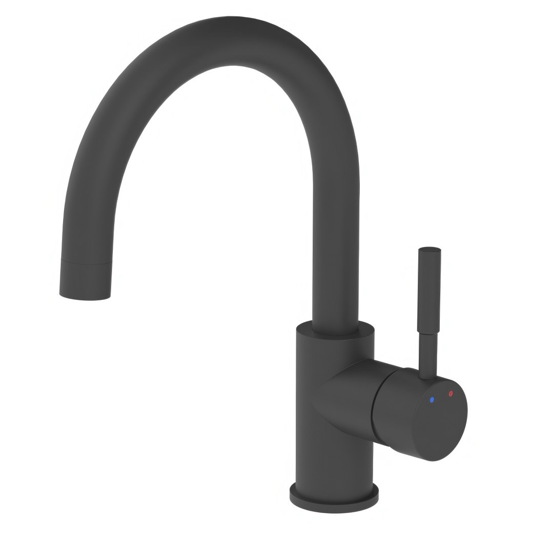 SYMMONS Symmons Industries, Inc. 1-800-SYMMONS. SPB3510MB Single Post Bar Faucet