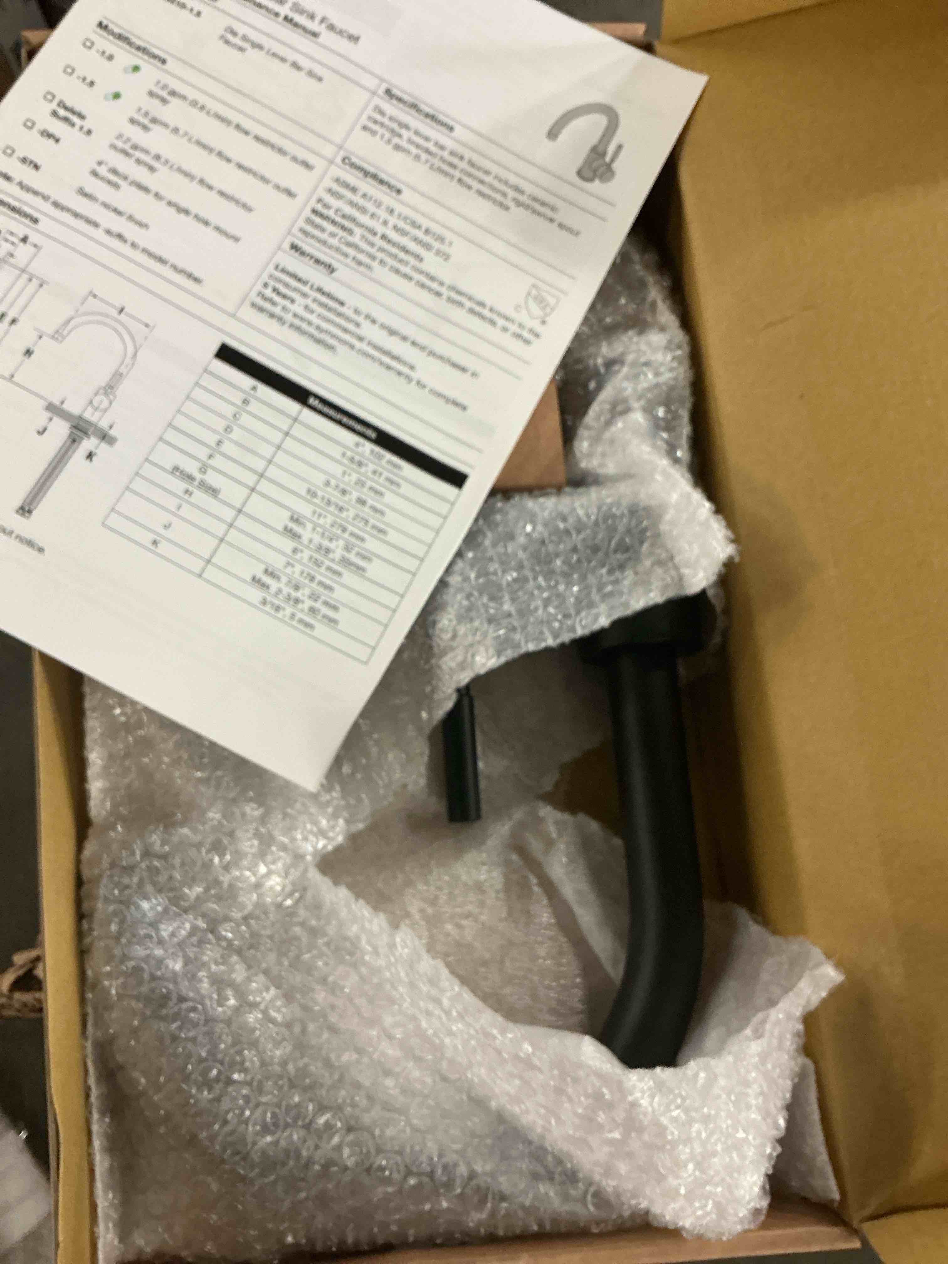 https://s3.amazonaws.com/lotting-images-prod/bidfta/BRN5012603_1777644992567.jpeg