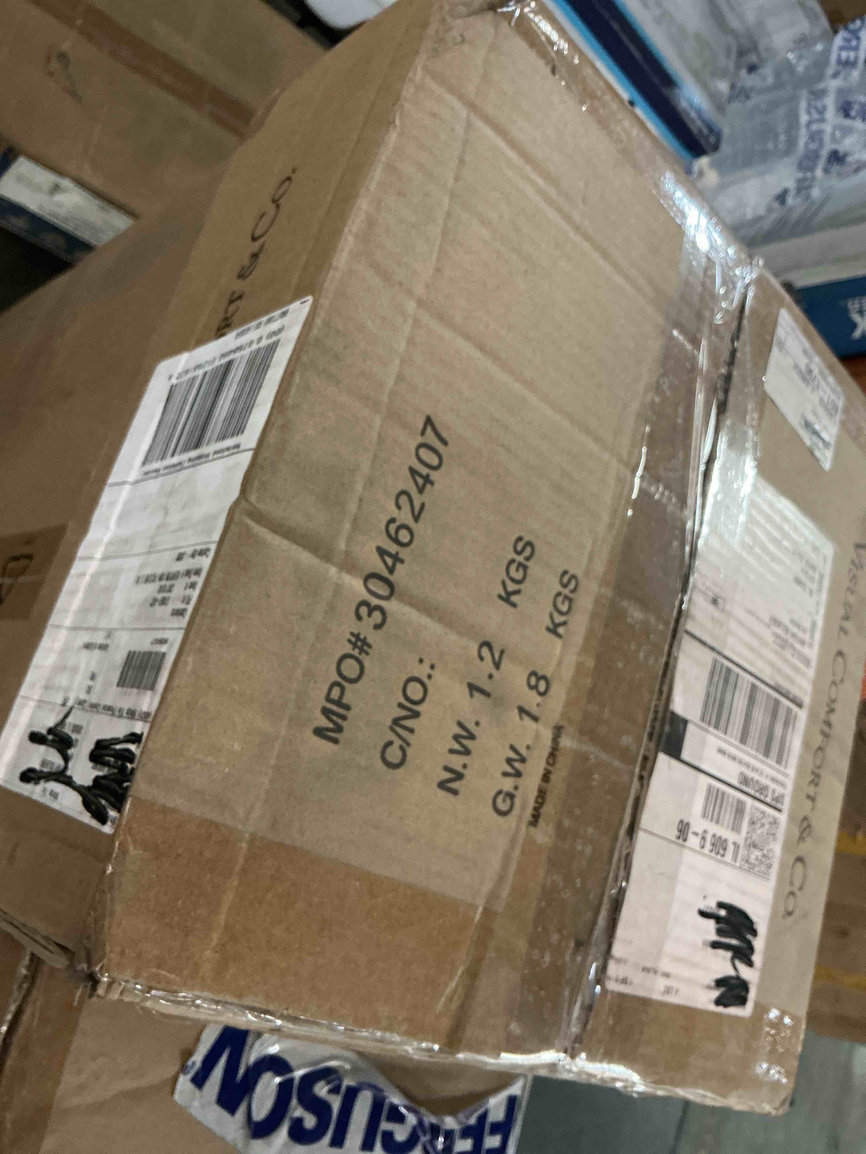 https://s3.amazonaws.com/lotting-images-prod/bidfta/BRN5012608_1777645941734.jpeg