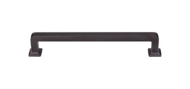 tk705sab ascendra pull 6 5/16 inch (c-c) 6 5/16 inch (c-c) sable qty: 10 pcs