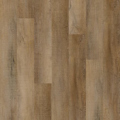 style selections sisal oak 6-mil x 6-in w x 48-in l waterproof luxury vinyl plank flooring