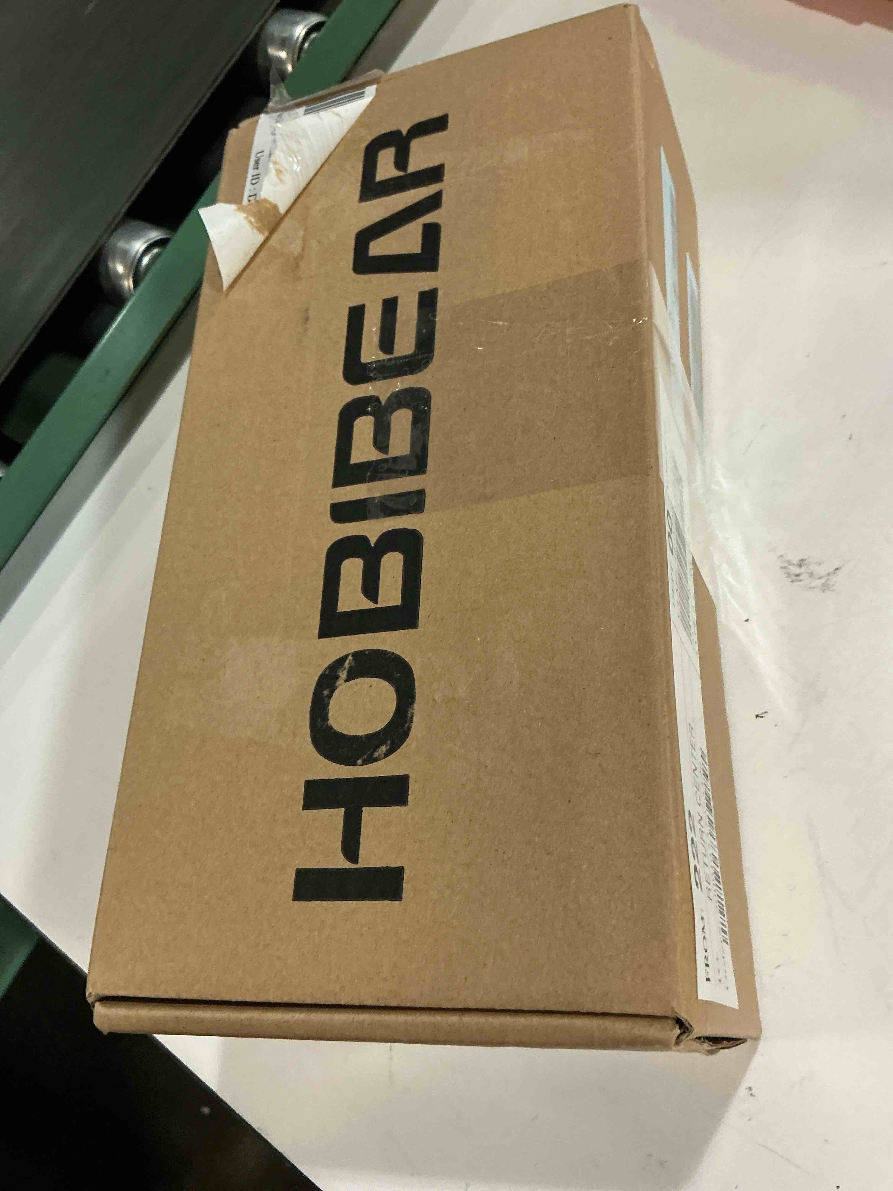 https://s3.amazonaws.com/lotting-images-prod/bidfta/BRN5014824_1777304321171.jpeg