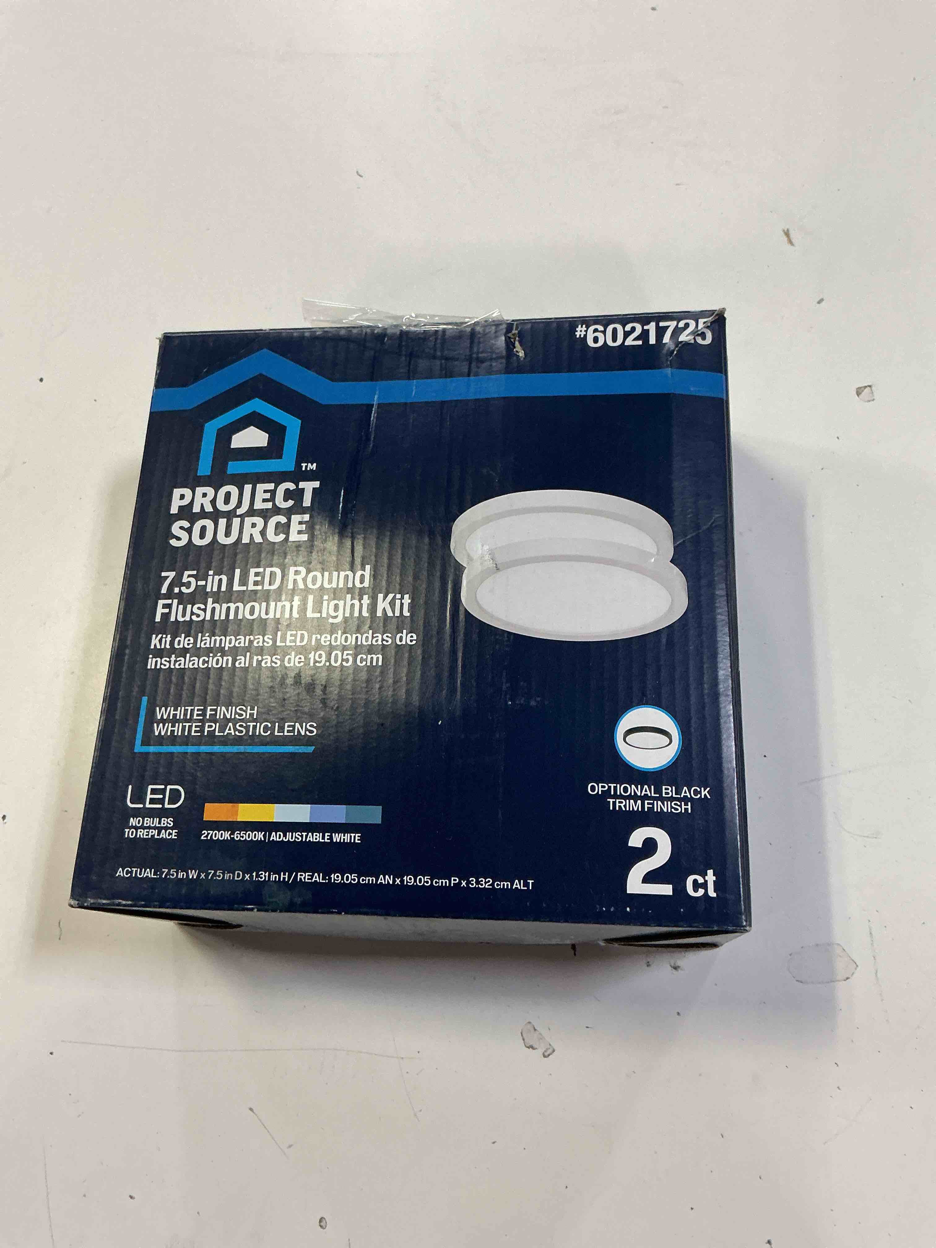 https://s3.amazonaws.com/lotting-images-prod/bidfta/BRN5021314_1776693577656.jpeg