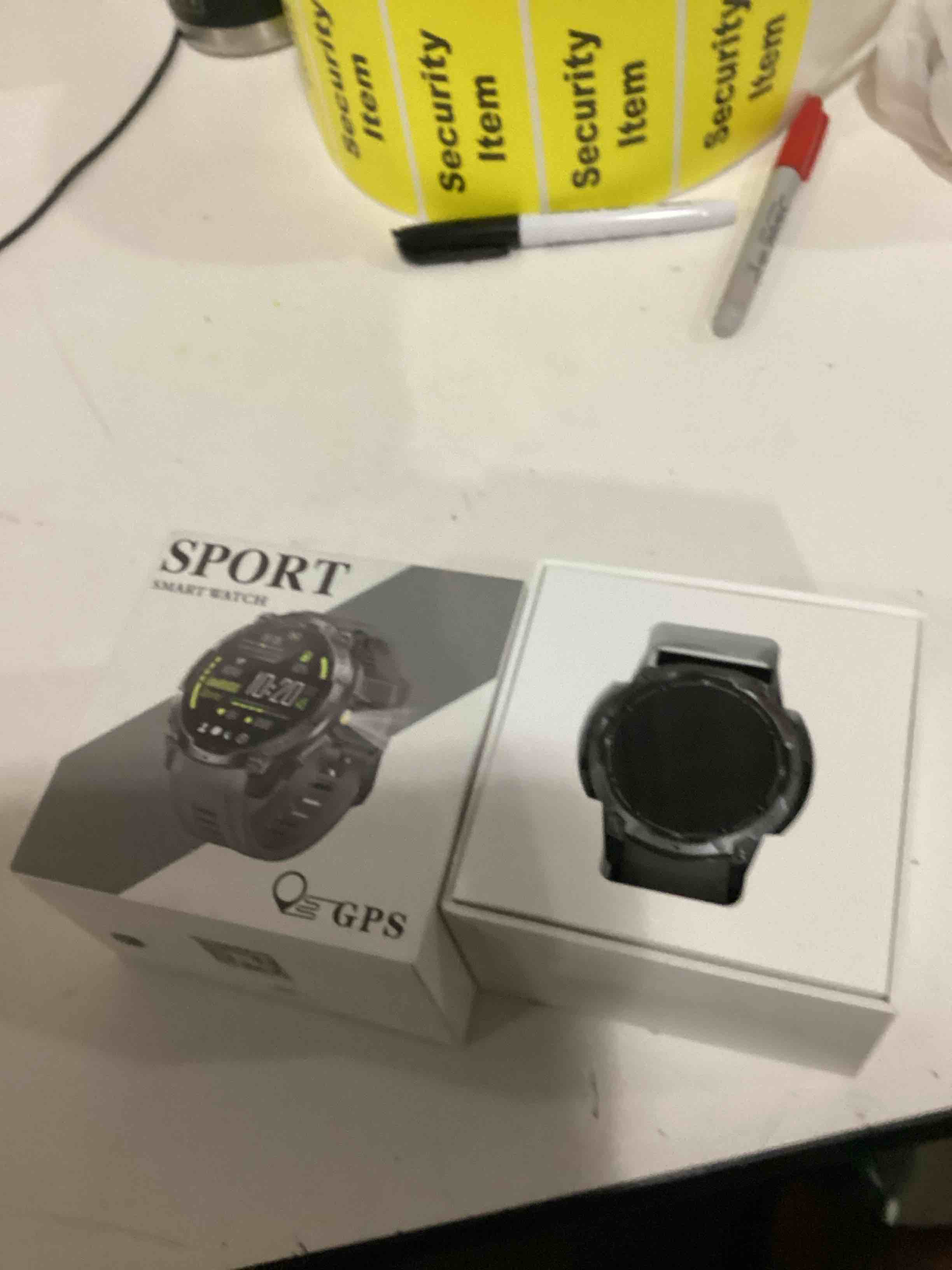 https://s3.amazonaws.com/lotting-images-prod/bidfta/BRN5023375_1776958442025.jpeg