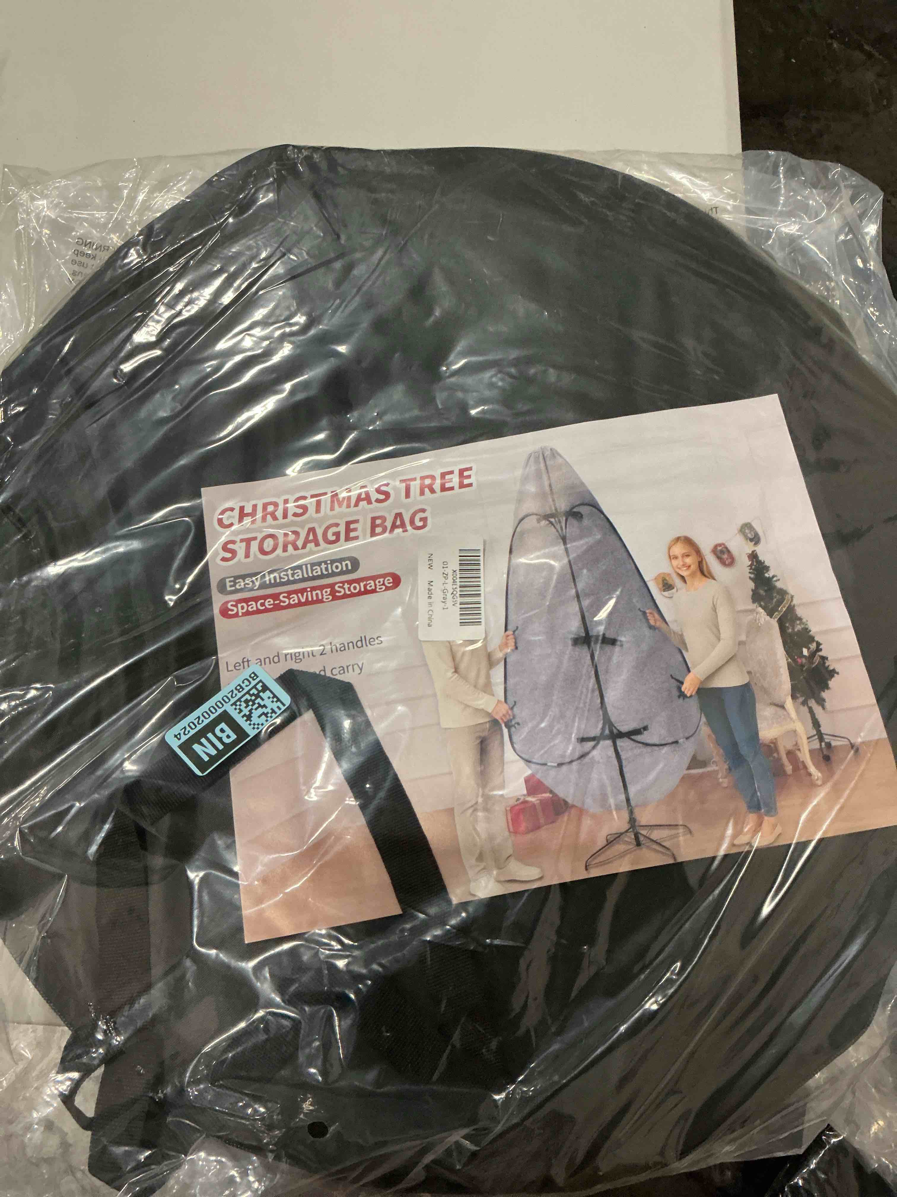 https://s3.amazonaws.com/lotting-images-prod/bidfta/BRN5025012_1777304490957.jpeg