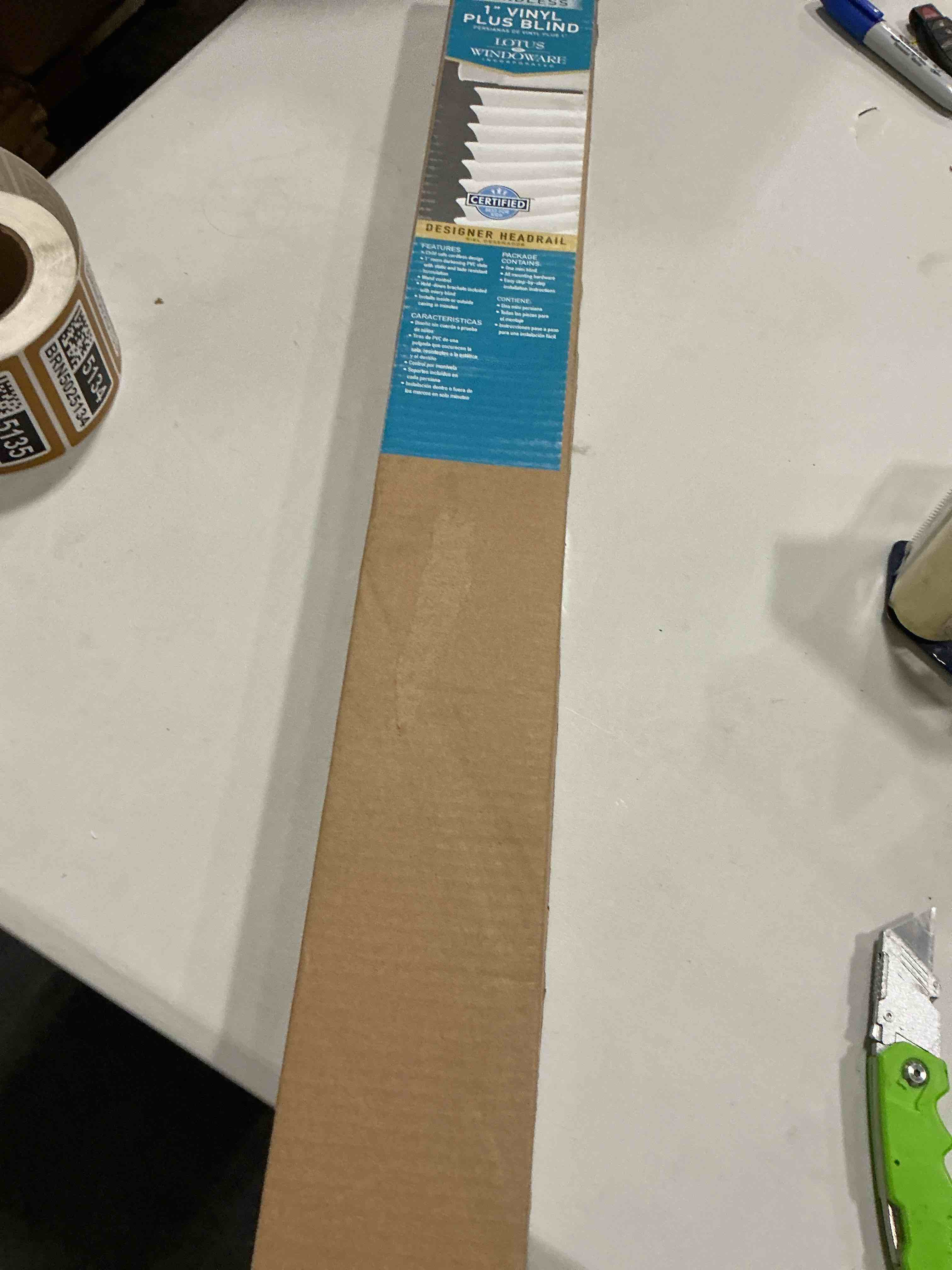 https://s3.amazonaws.com/lotting-images-prod/bidfta/BRN5025126_1777315589213.jpeg