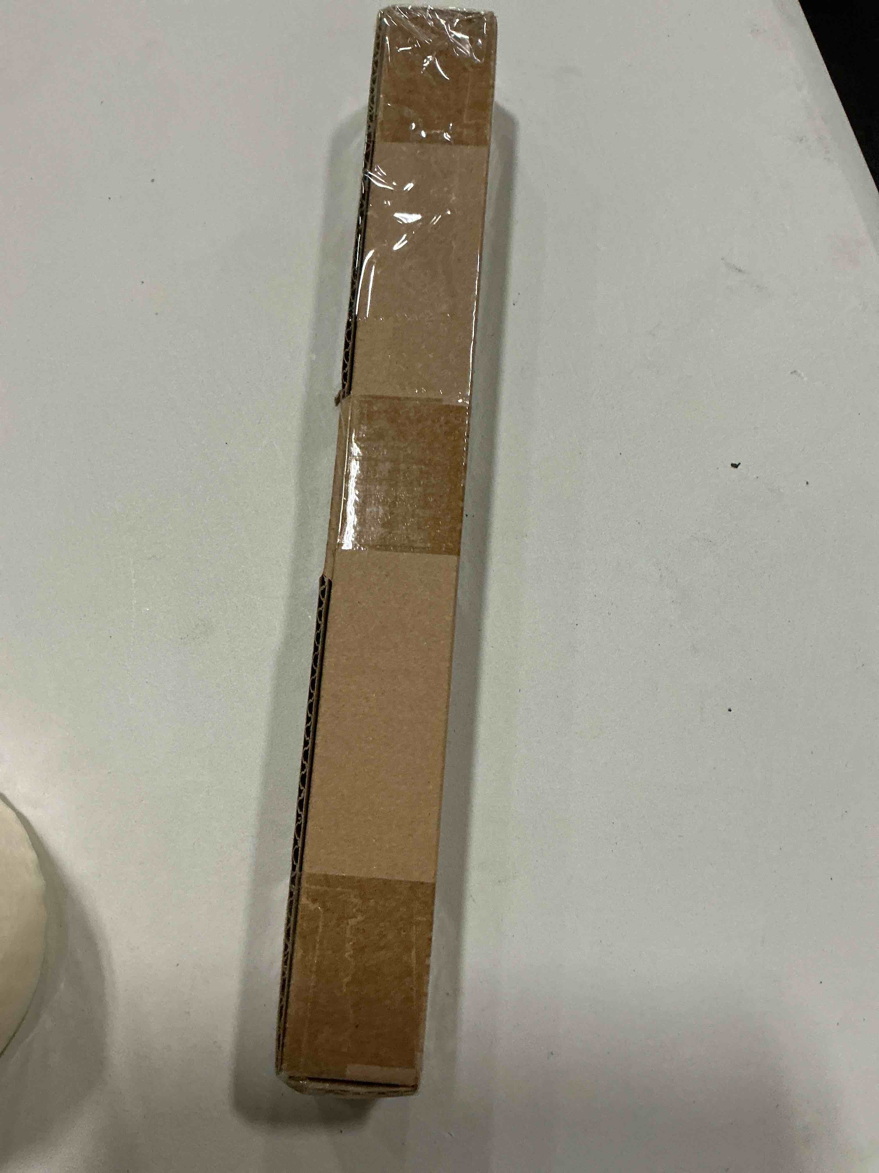 https://s3.amazonaws.com/lotting-images-prod/bidfta/BRN5025130_1777316022701.jpeg
