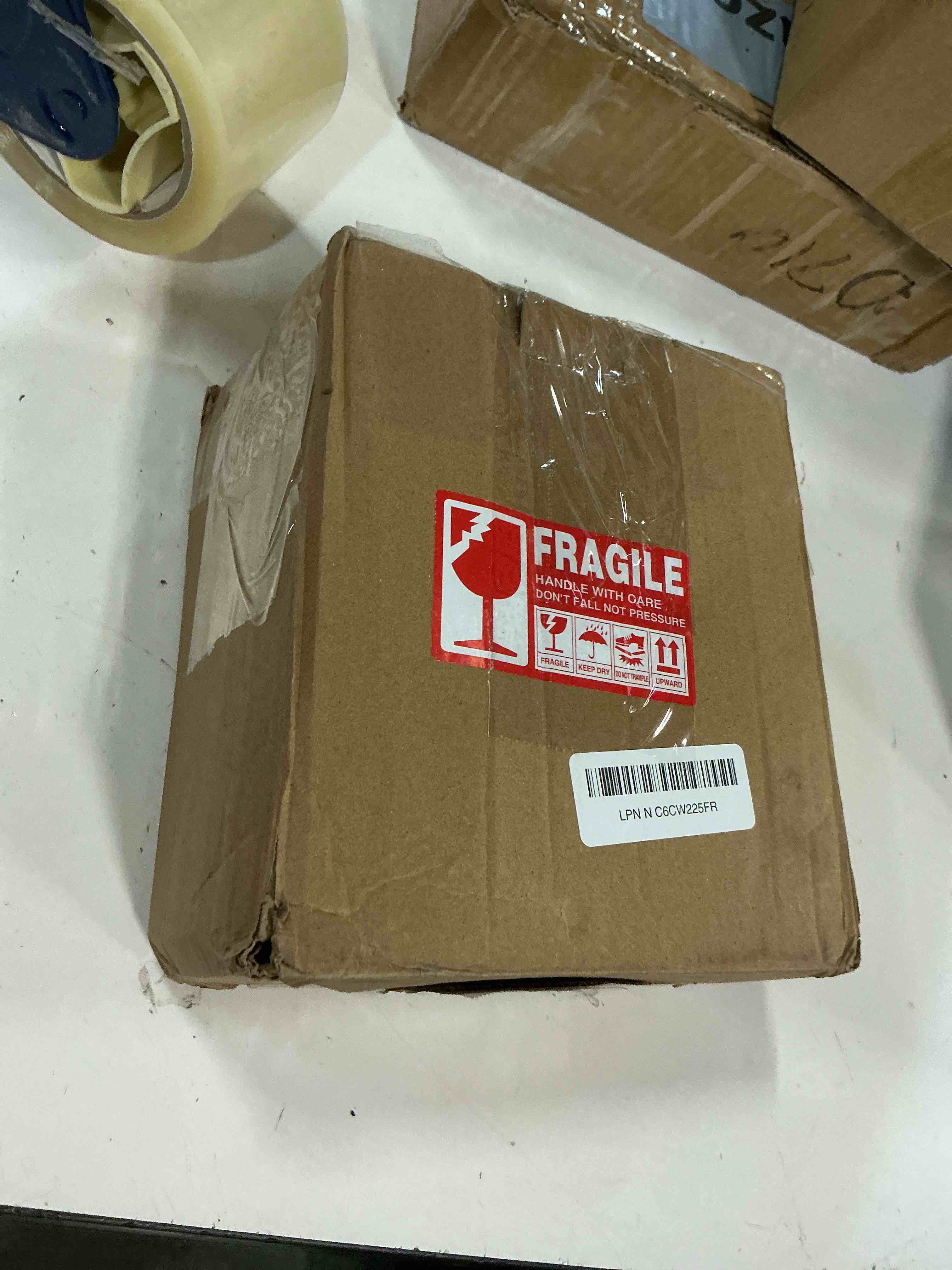 https://s3.amazonaws.com/lotting-images-prod/bidfta/BRN5025274_1777487223381.jpeg