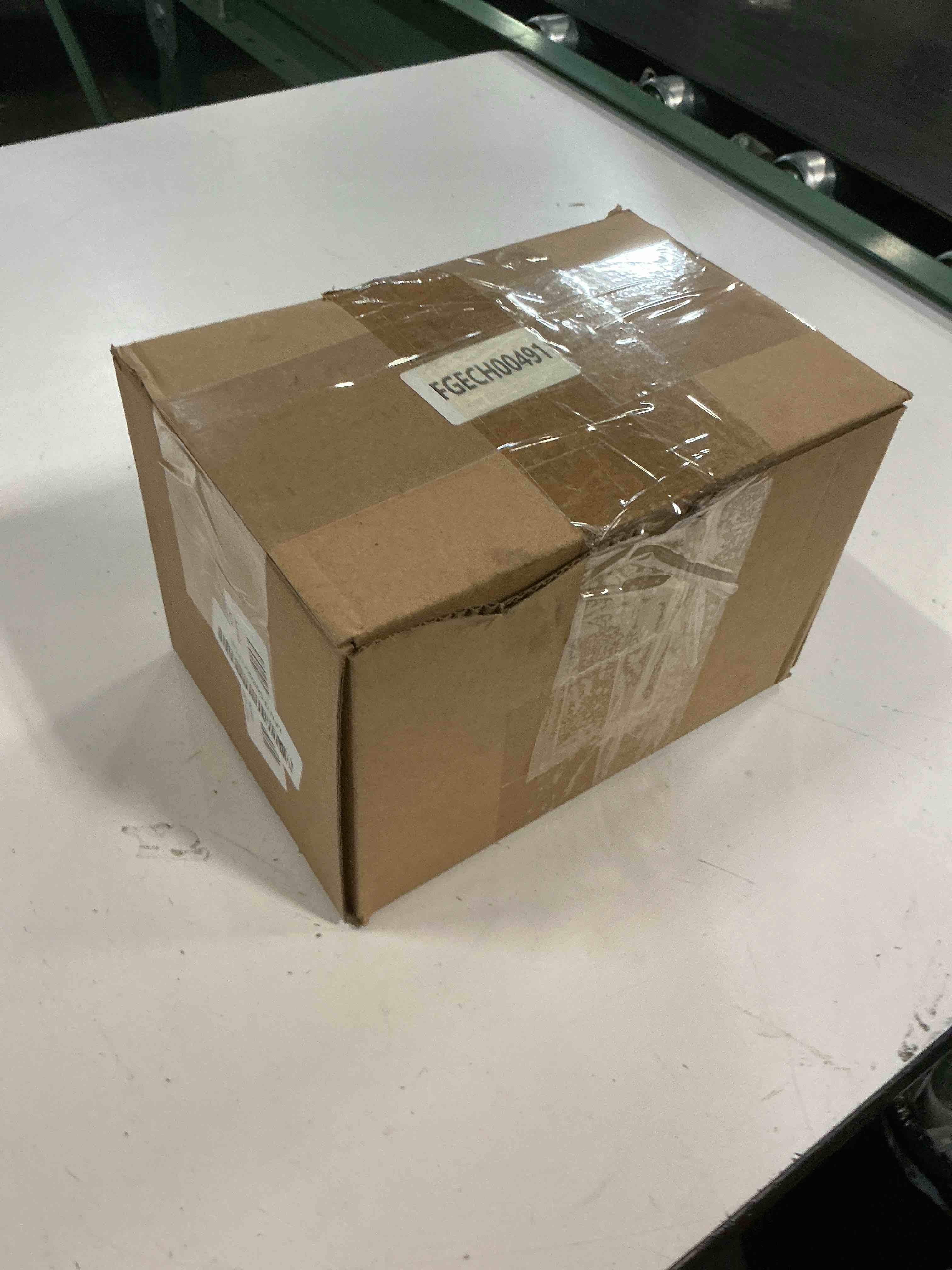 https://s3.amazonaws.com/lotting-images-prod/bidfta/BRN5025287_1777488162678.jpeg