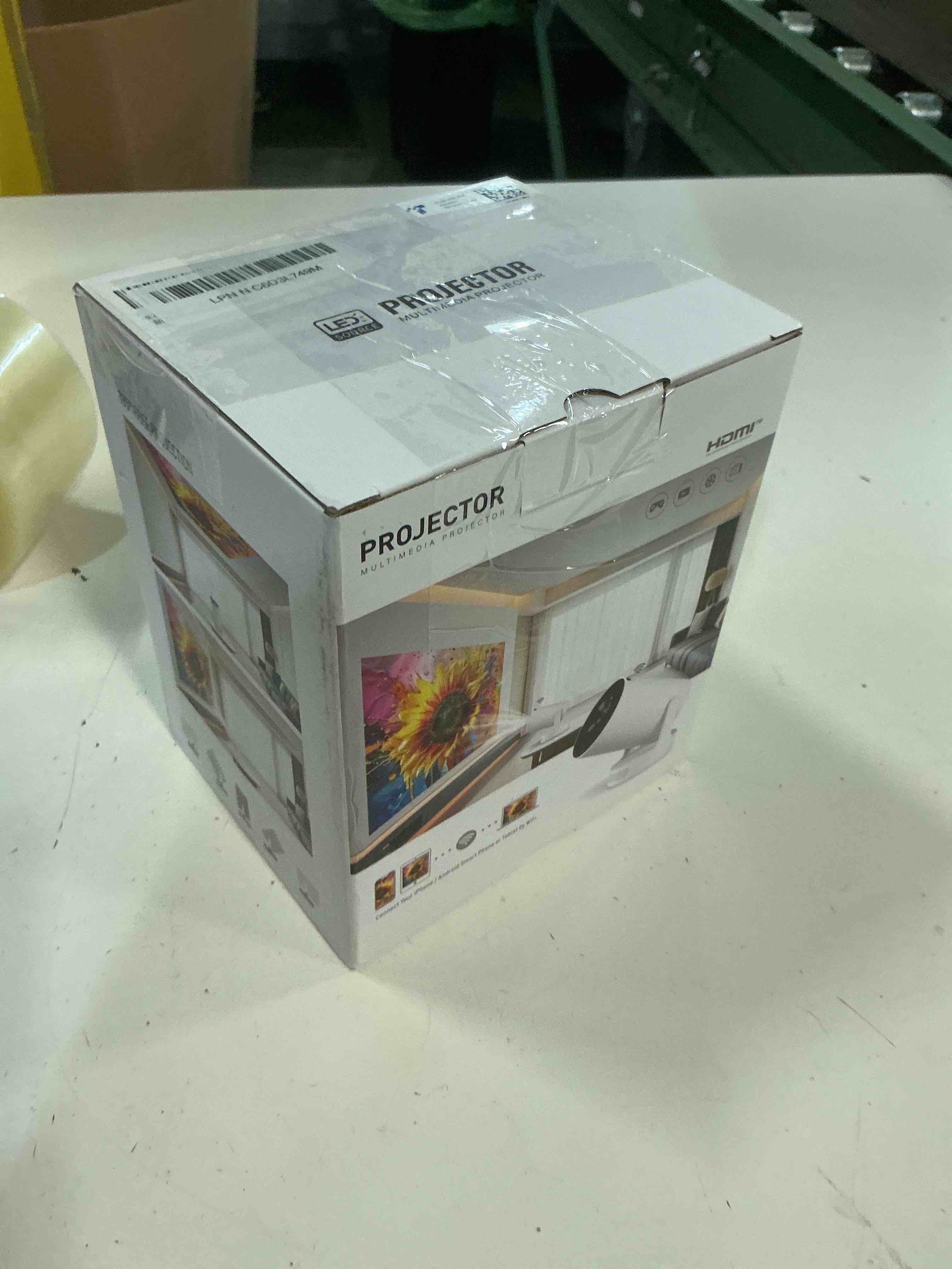 https://s3.amazonaws.com/lotting-images-prod/bidfta/BRN5025291_1777488510119.jpeg