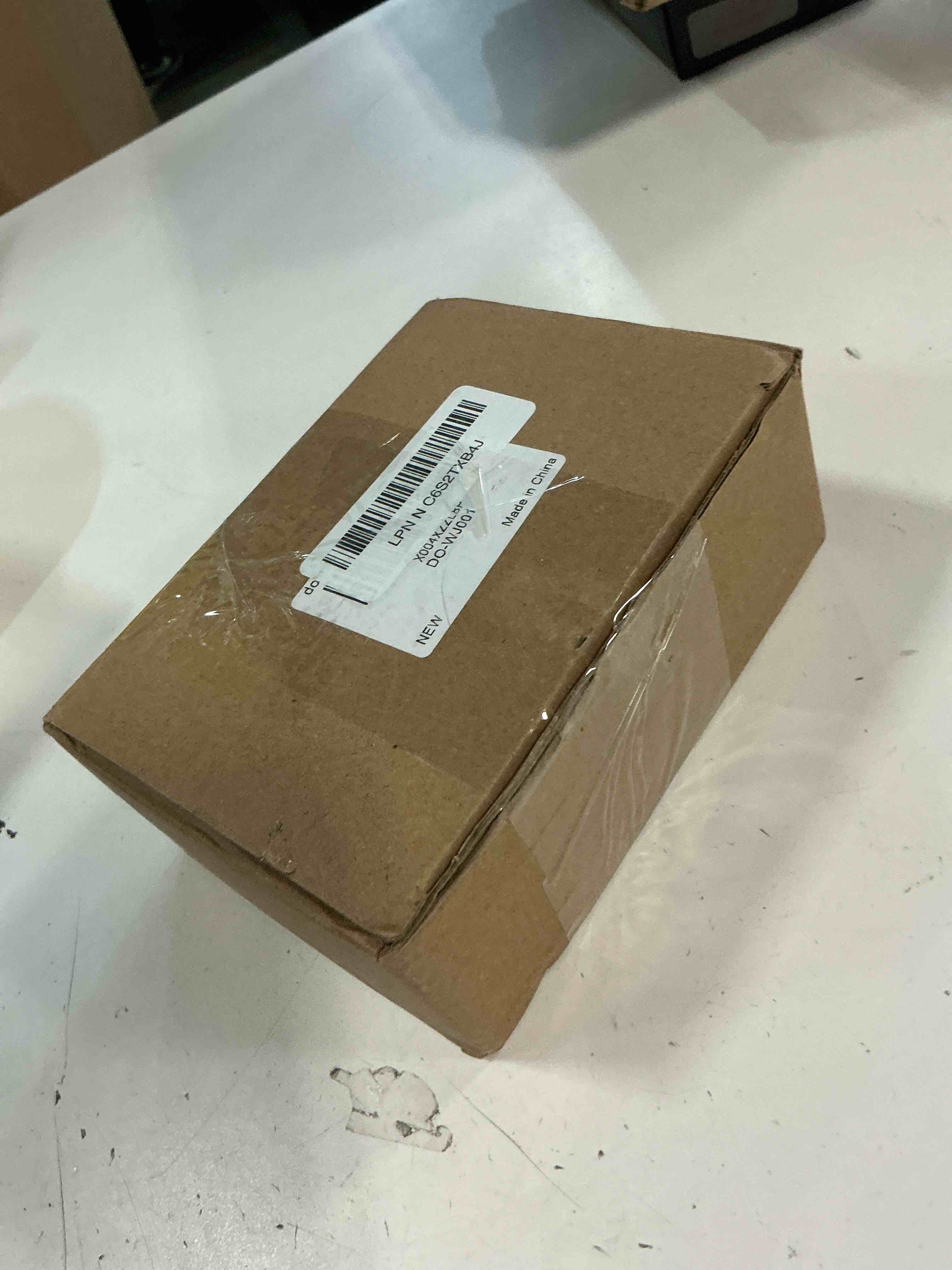 https://s3.amazonaws.com/lotting-images-prod/bidfta/BRN5025307_1777489962358.jpeg