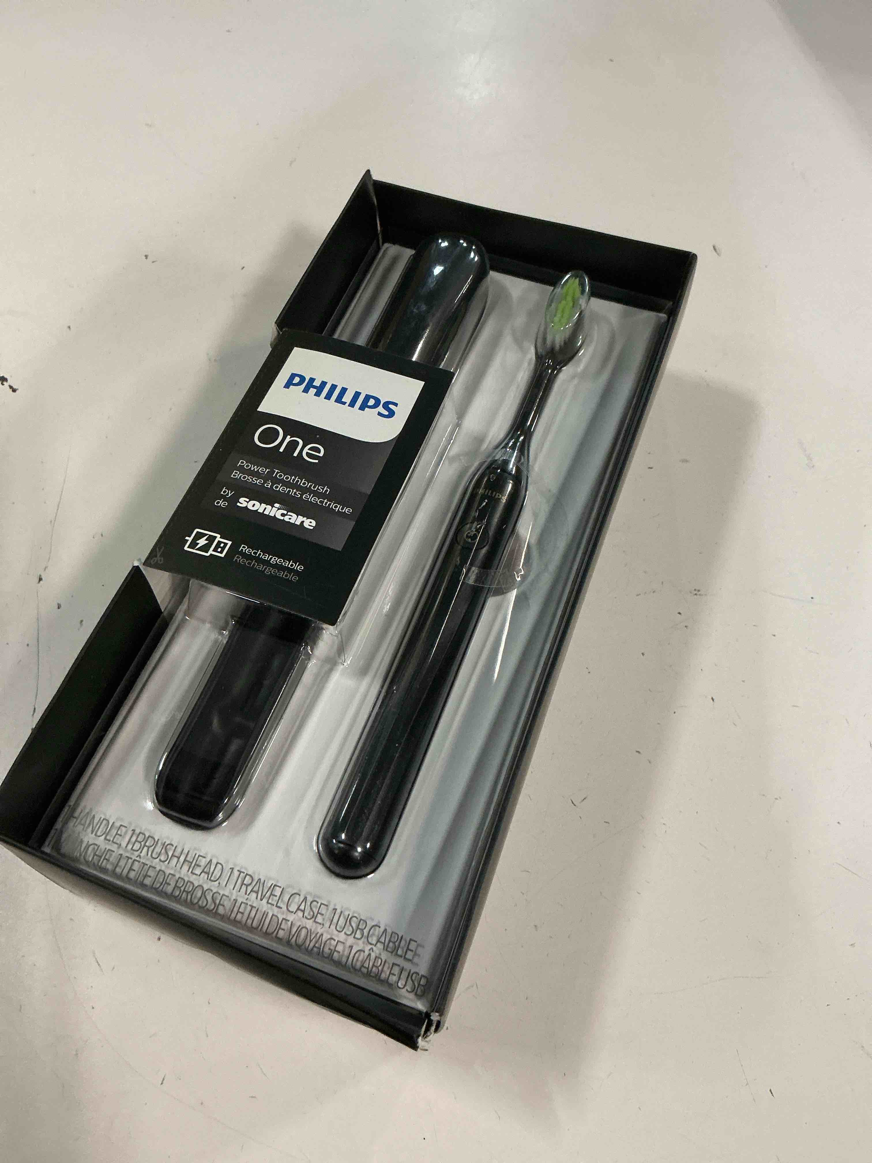 https://s3.amazonaws.com/lotting-images-prod/bidfta/BRN5025310_1777490107129.jpeg