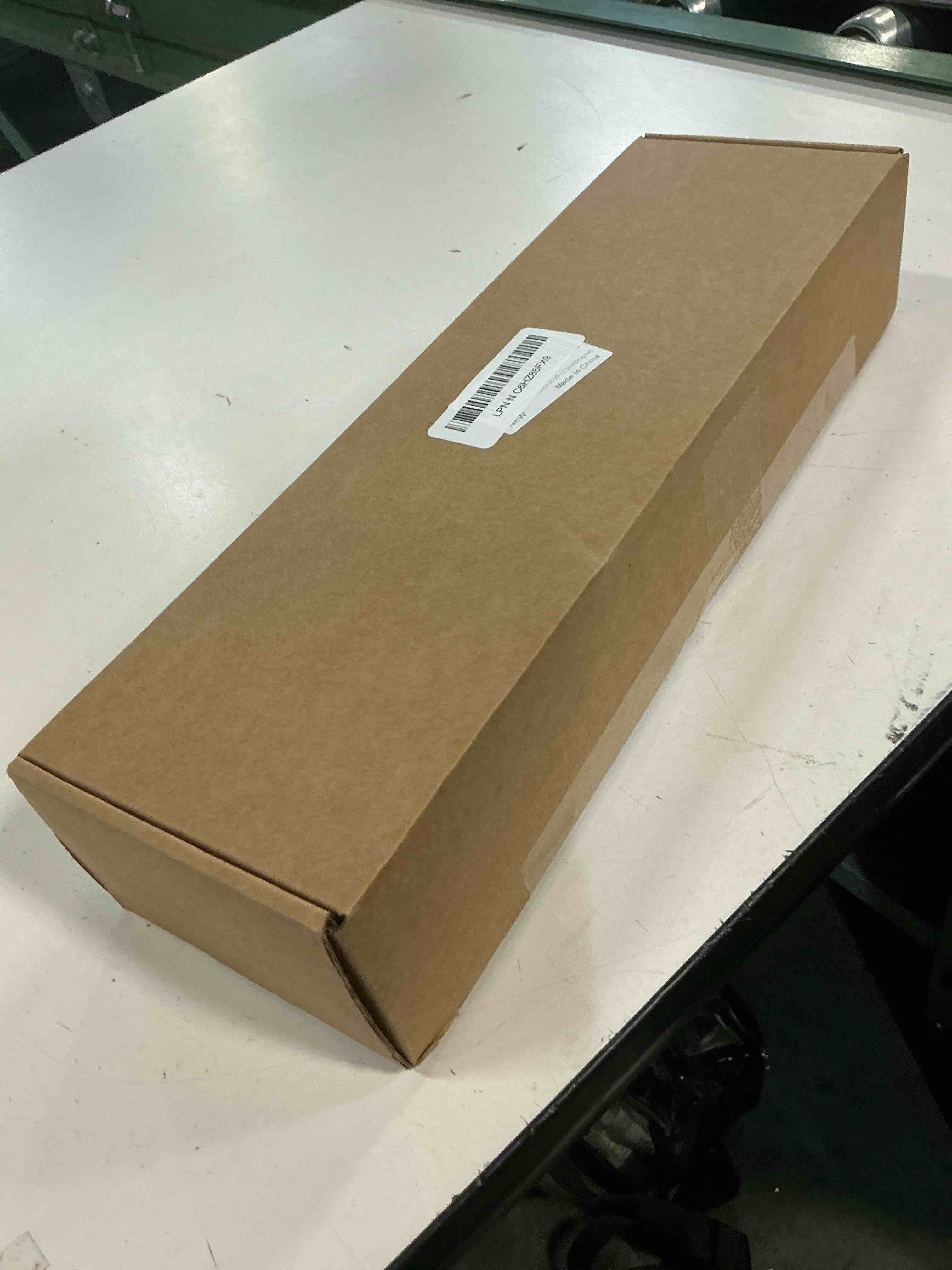 https://s3.amazonaws.com/lotting-images-prod/bidfta/BRN5025312_1777490224335.jpeg