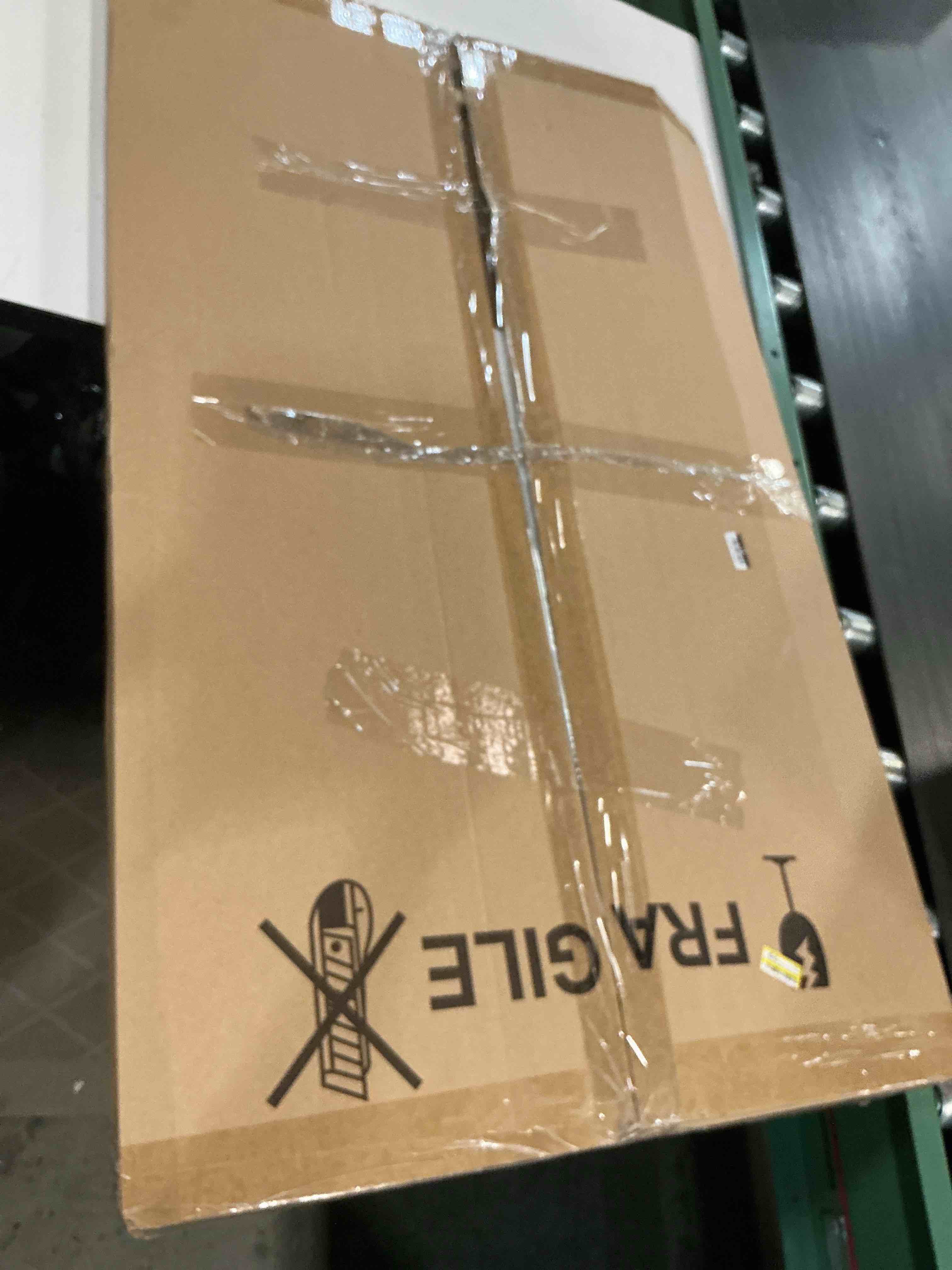 https://s3.amazonaws.com/lotting-images-prod/bidfta/BRN5025331_1777549933347.jpeg