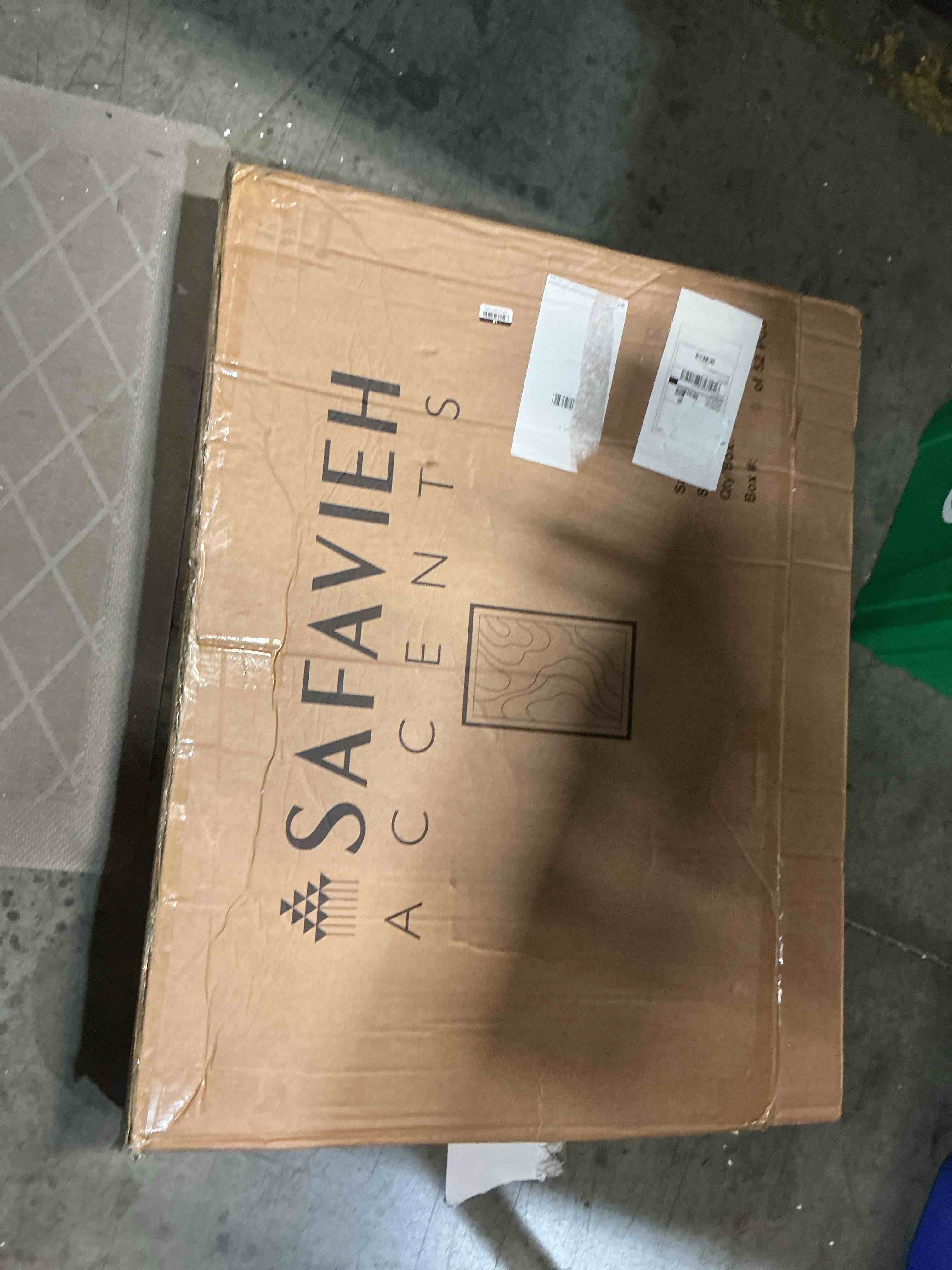https://s3.amazonaws.com/lotting-images-prod/bidfta/BRN5025340_1777551592183.jpeg