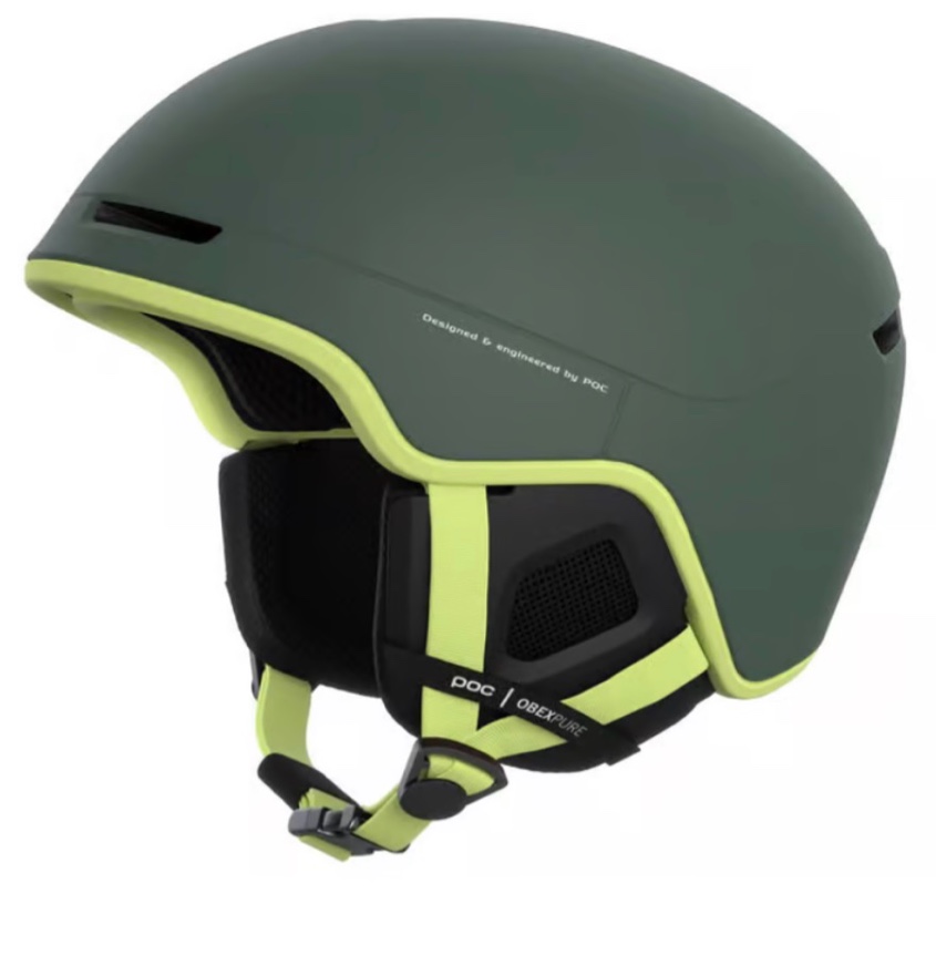 POC Obex Pure Helmet – SIZE XS