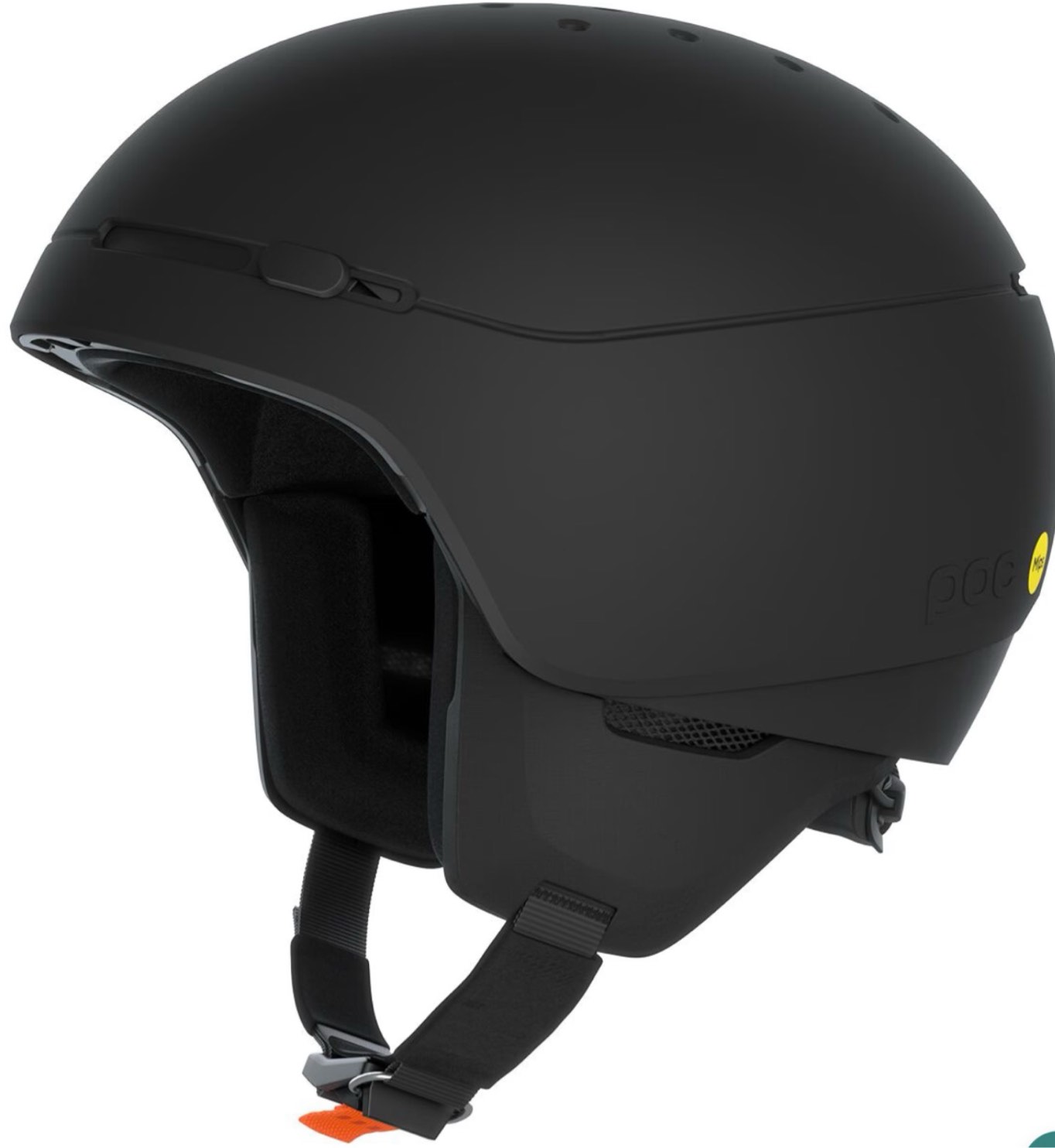 Meninx Helmet size xs-s
