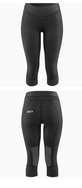 WOMEN'S NEO POWER KNICKERS size xxl