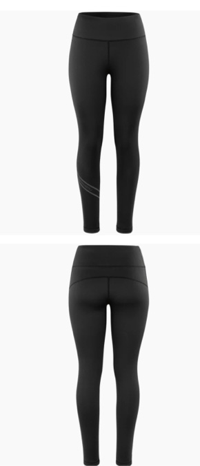 garneau drytex 3000 size large 