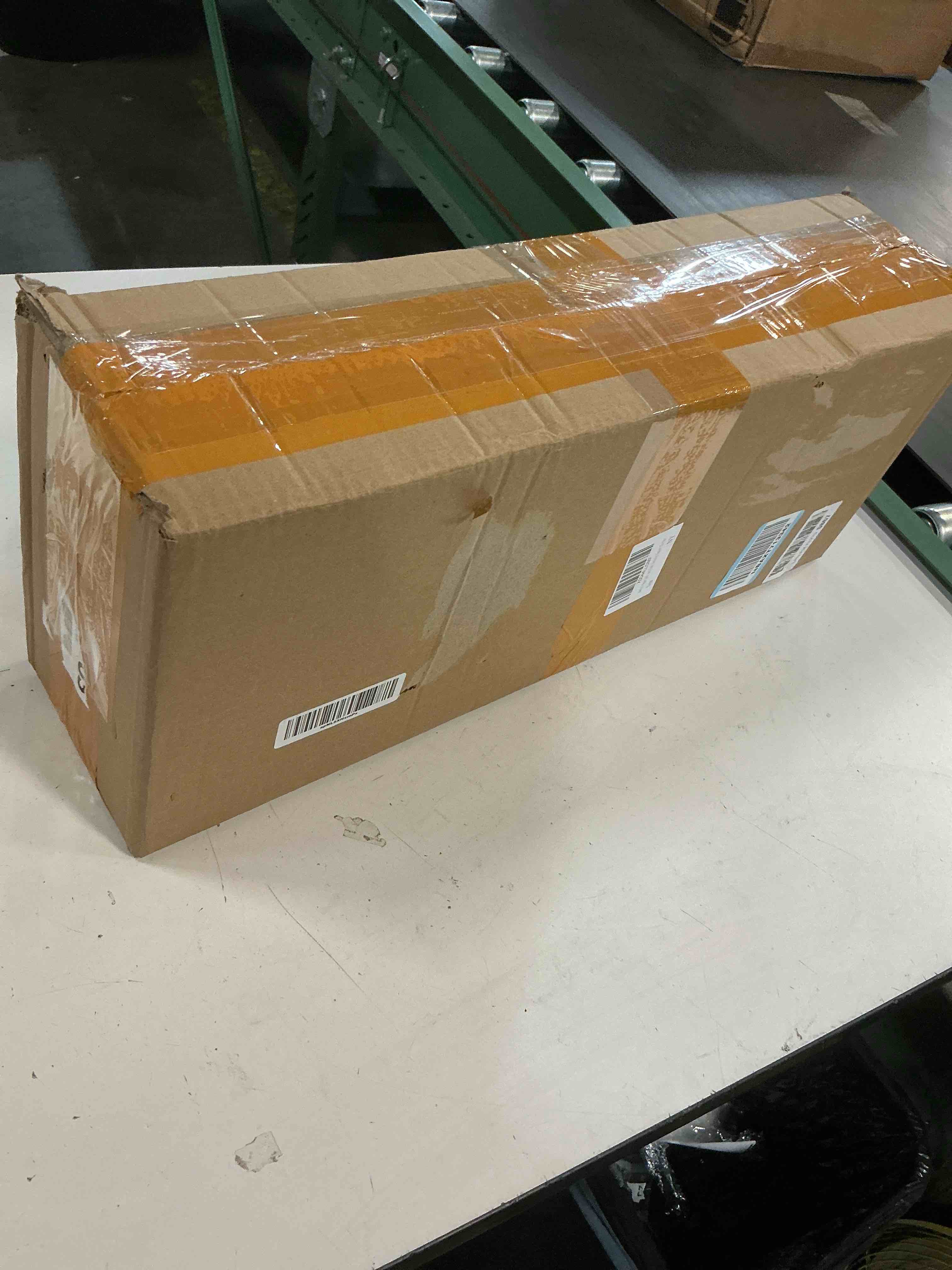 https://s3.amazonaws.com/lotting-images-prod/bidfta/BRN5025490_1777570218843.jpeg
