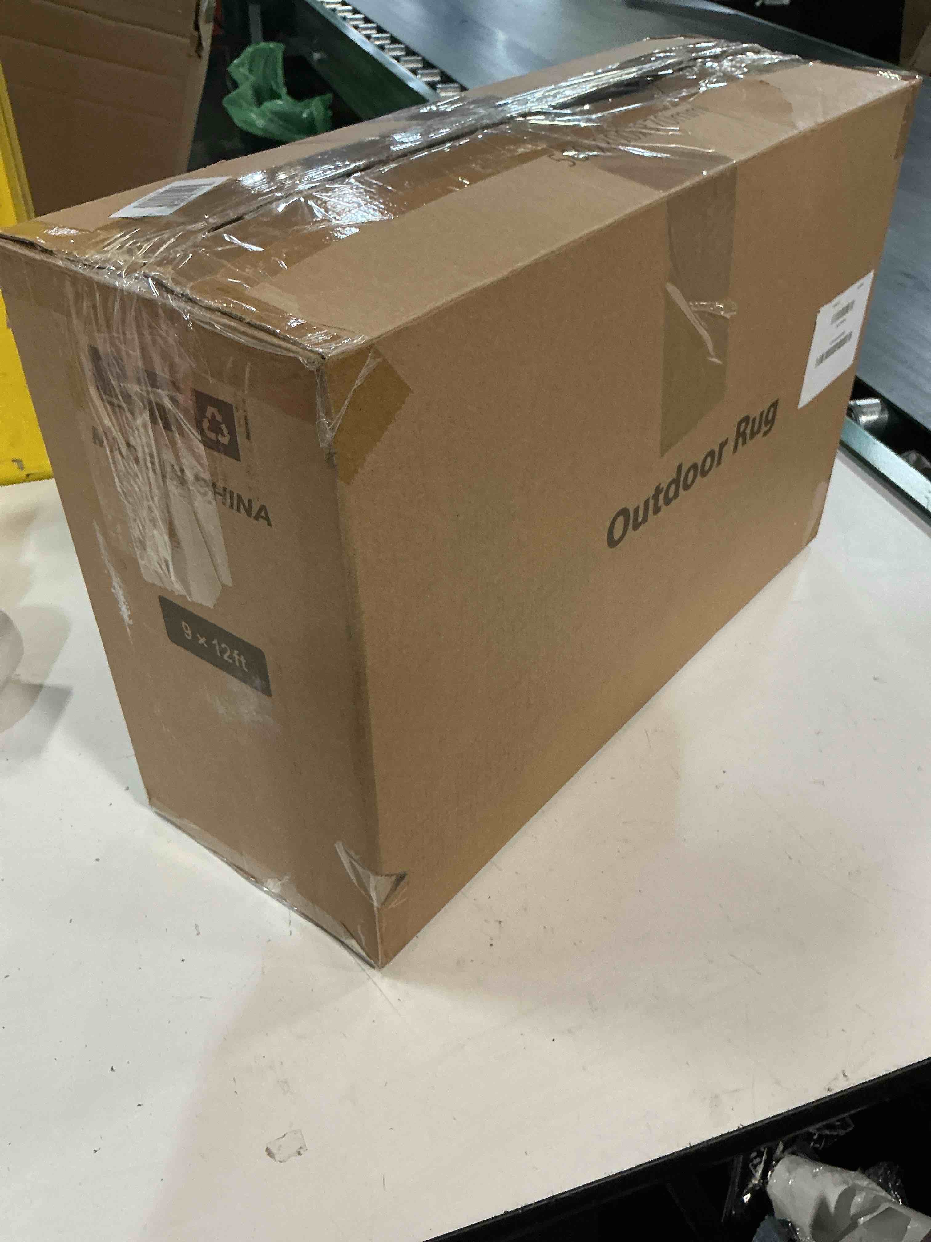 https://s3.amazonaws.com/lotting-images-prod/bidfta/BRN5025493_1777570503247.jpeg