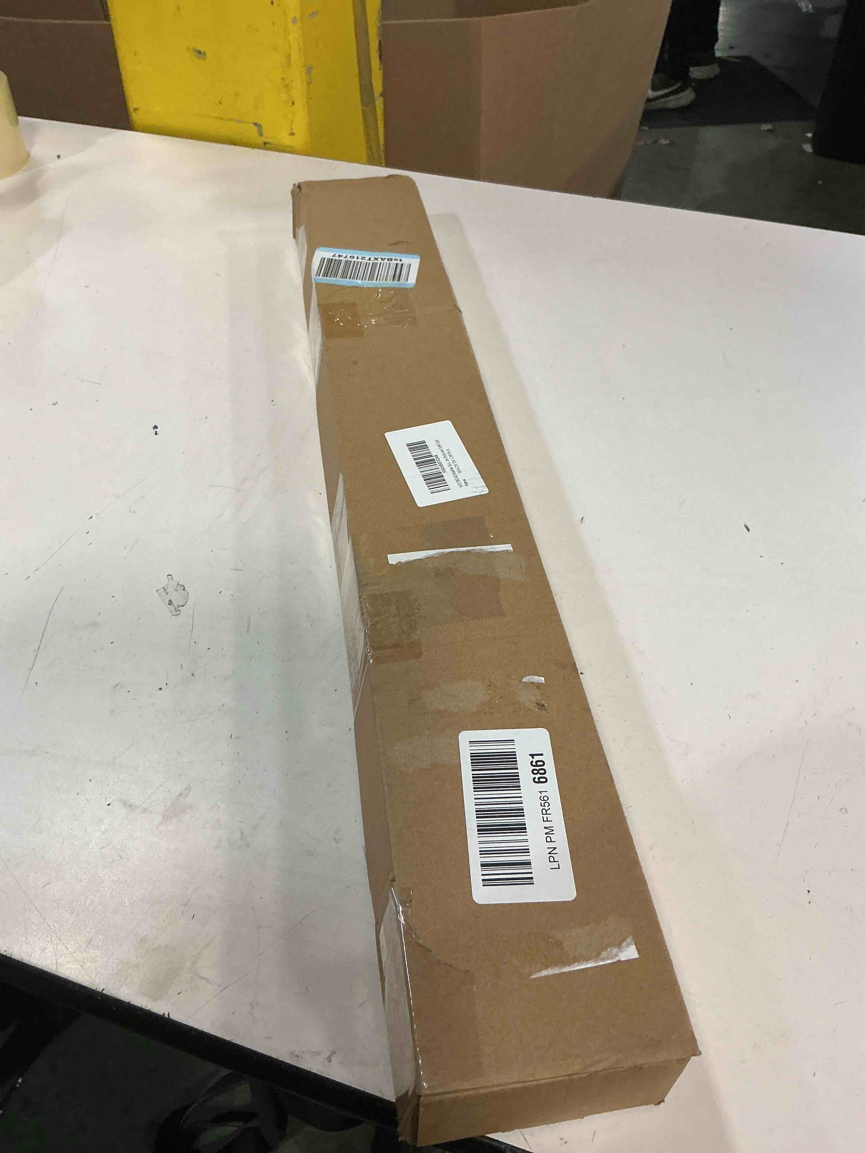https://s3.amazonaws.com/lotting-images-prod/bidfta/BRN5025507_1777573505246.jpeg