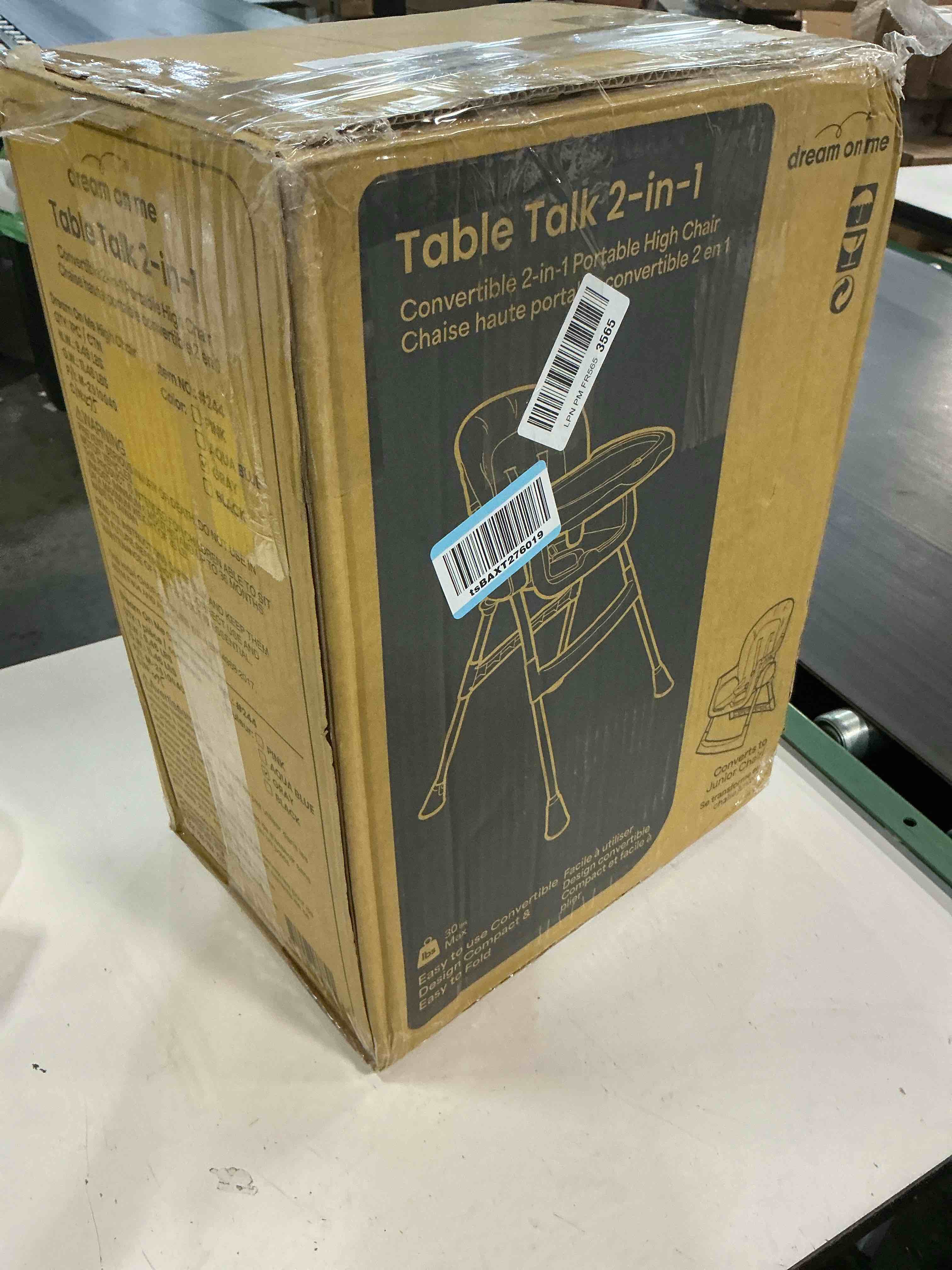 https://s3.amazonaws.com/lotting-images-prod/bidfta/BRN5025509_1777573666874.jpeg