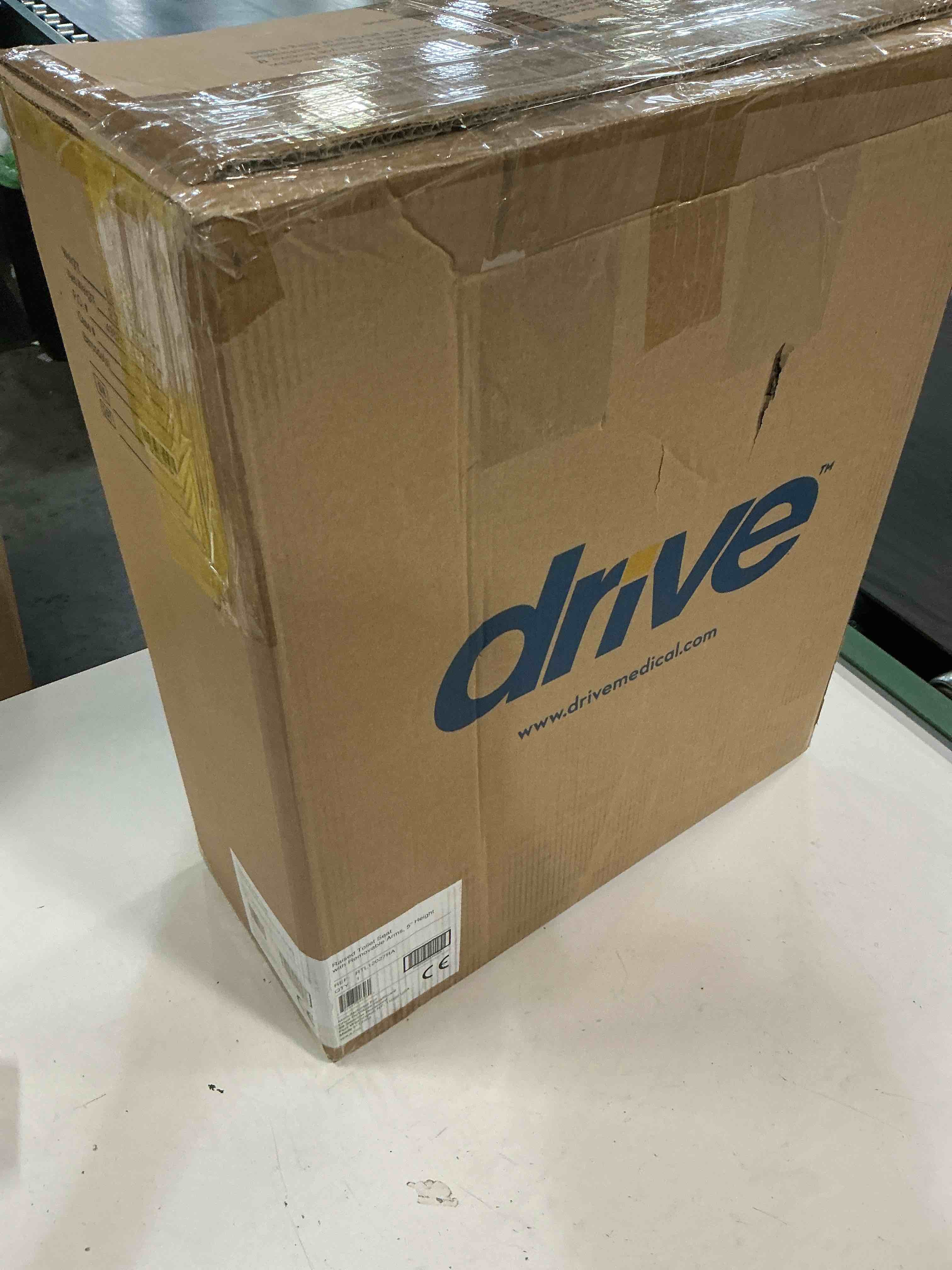 https://s3.amazonaws.com/lotting-images-prod/bidfta/BRN5025516_1777574255271.jpeg