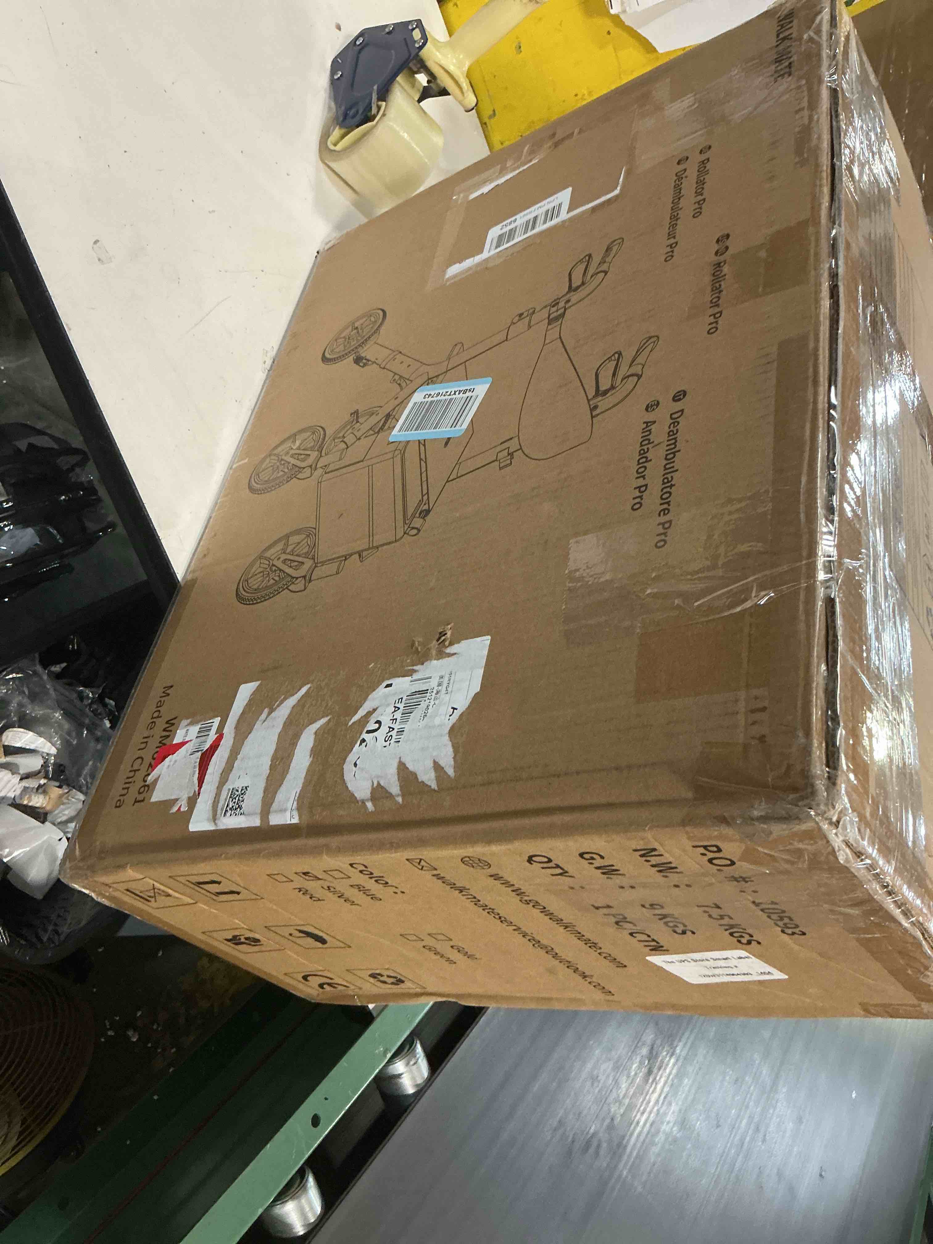 https://s3.amazonaws.com/lotting-images-prod/bidfta/BRN5025522_1777575069187.jpeg