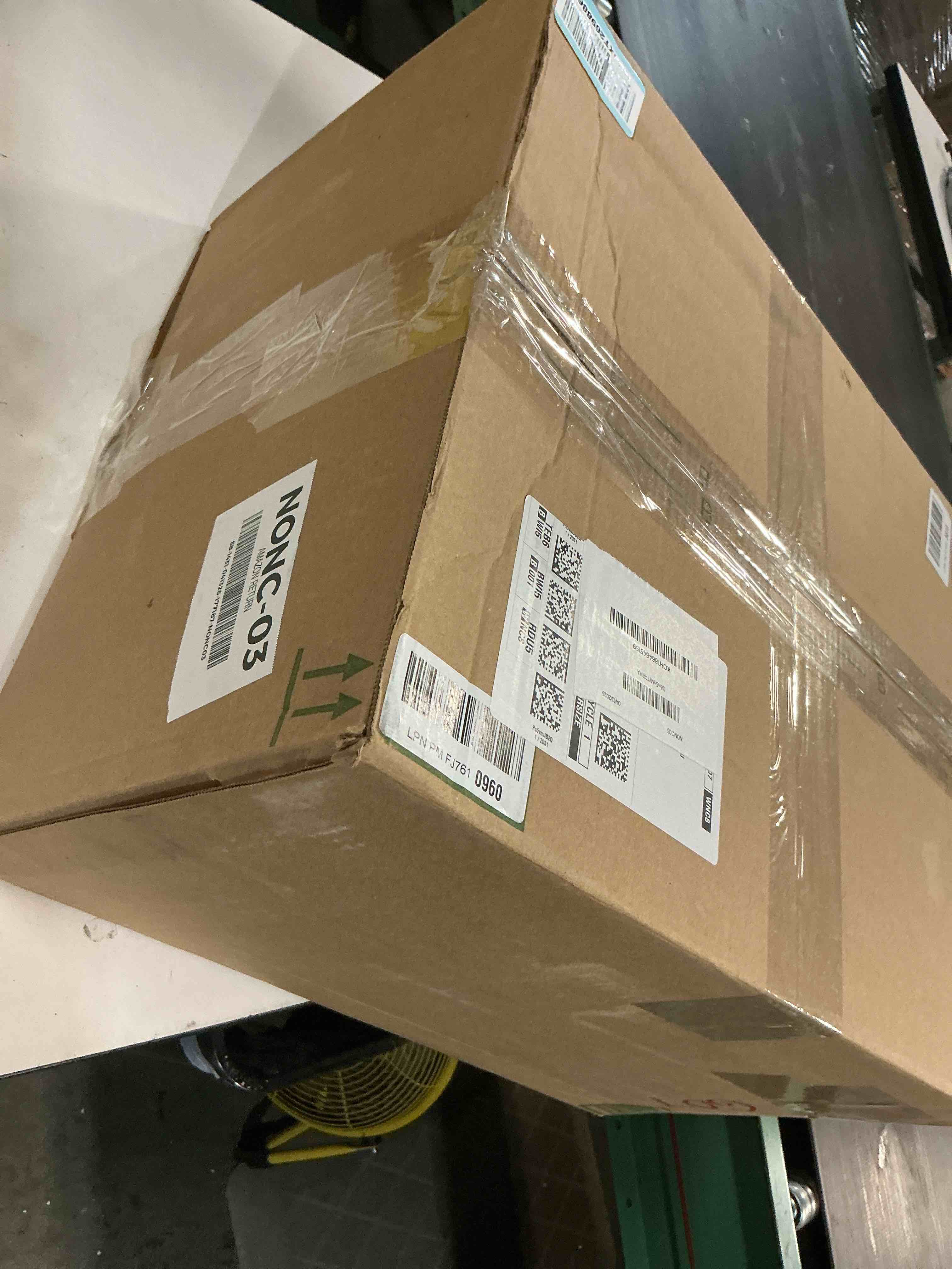 https://s3.amazonaws.com/lotting-images-prod/bidfta/BRN5025524_1777575267357.jpeg