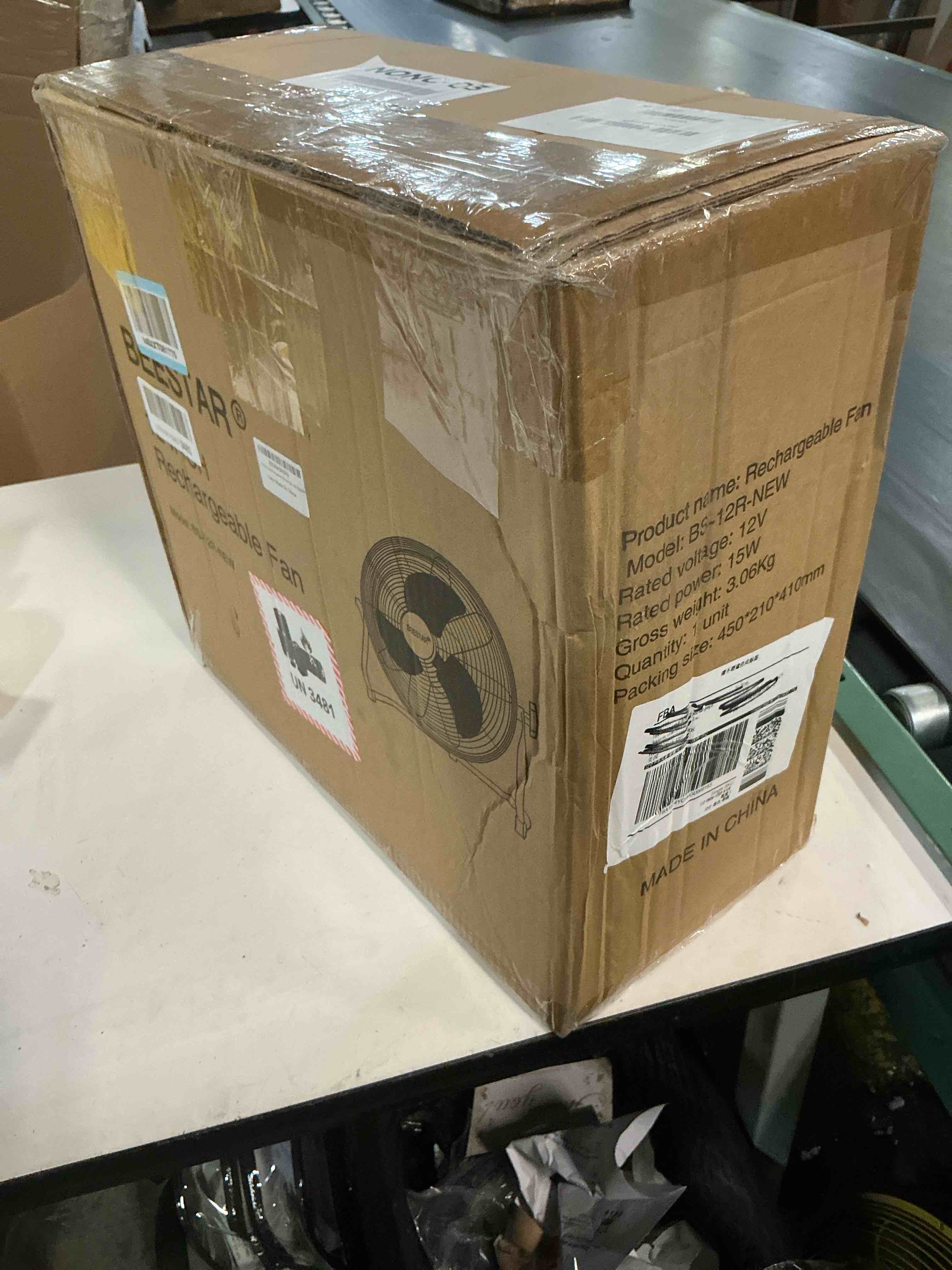 https://s3.amazonaws.com/lotting-images-prod/bidfta/BRN5025527_1777575658476.jpeg