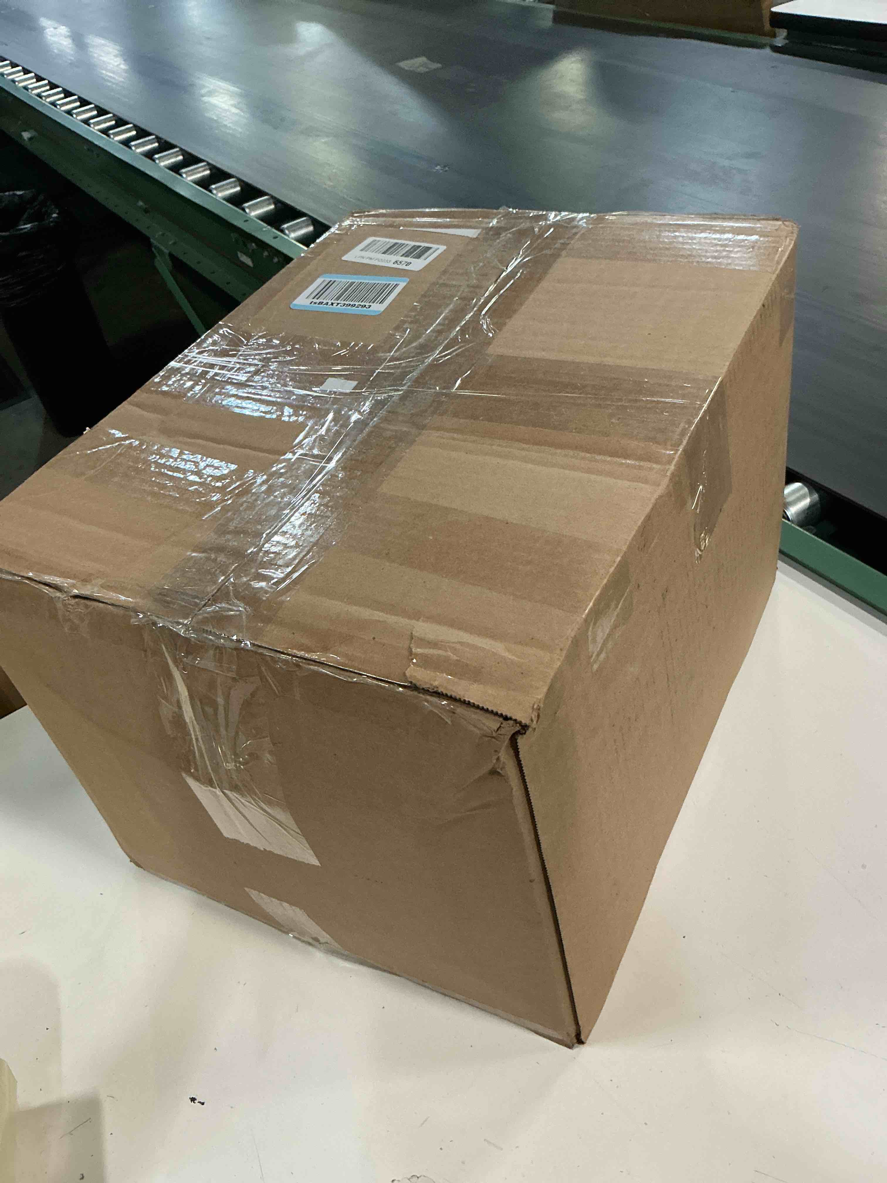 https://s3.amazonaws.com/lotting-images-prod/bidfta/BRN5025566_1777638524288.jpeg