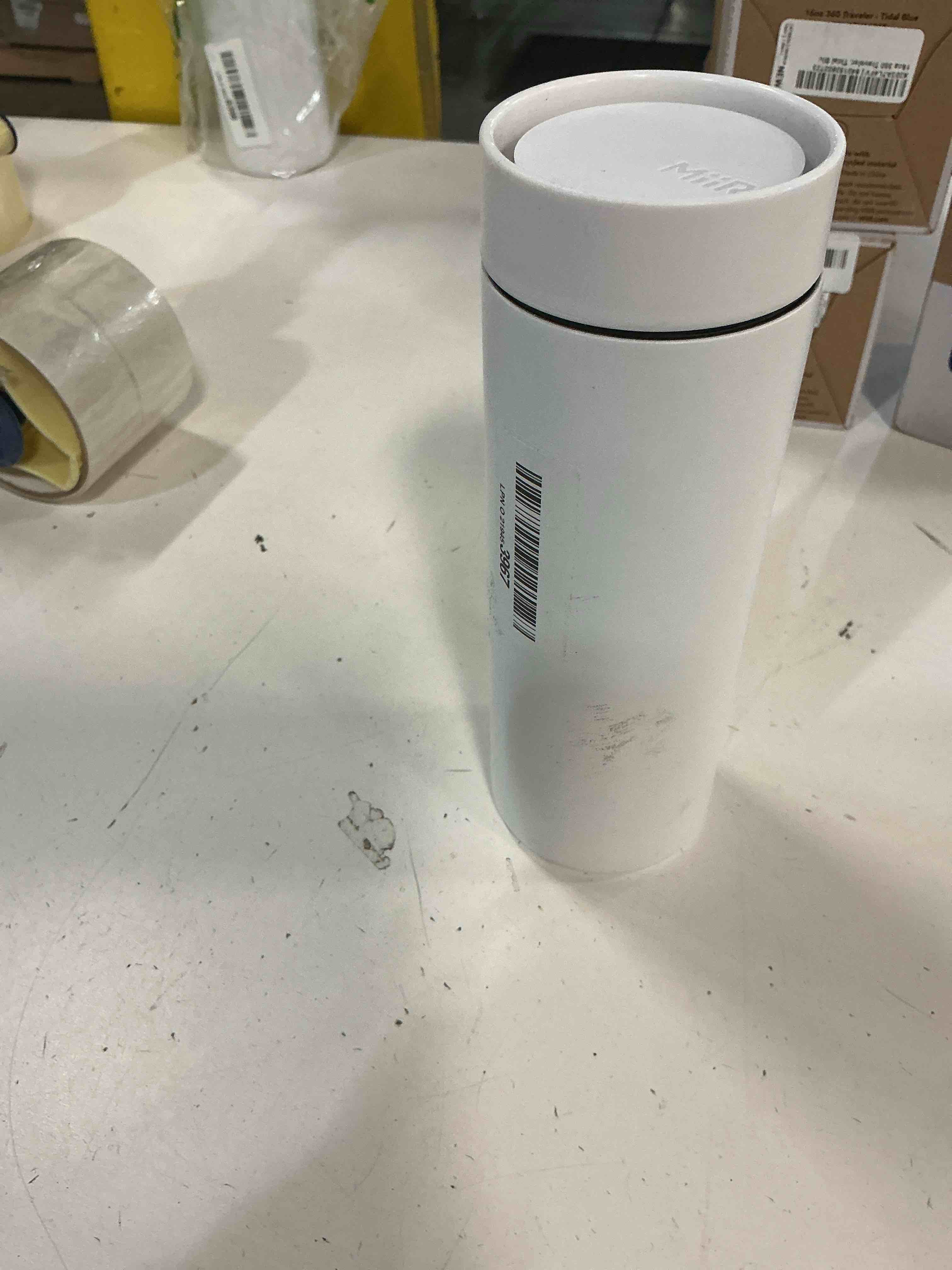 https://s3.amazonaws.com/lotting-images-prod/bidfta/BRN5025663_1777648226561.jpeg