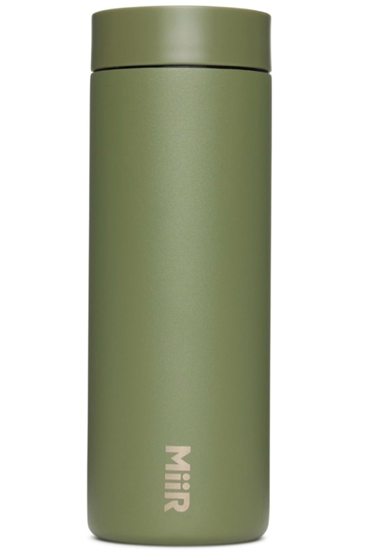 miir 16oz traveler 